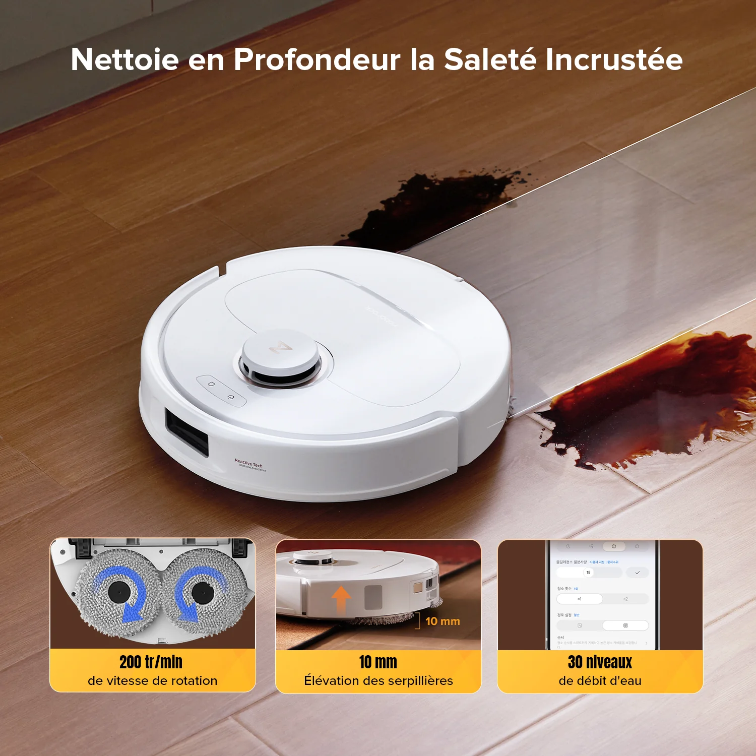 Image du produit 13