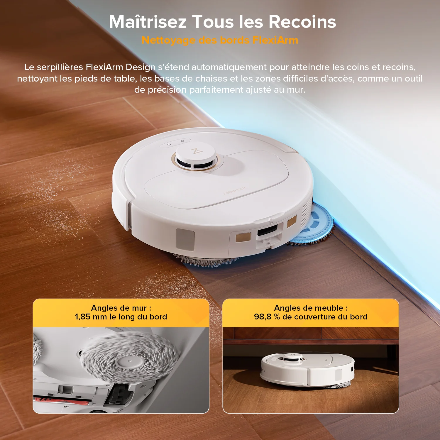 Image du produit 14