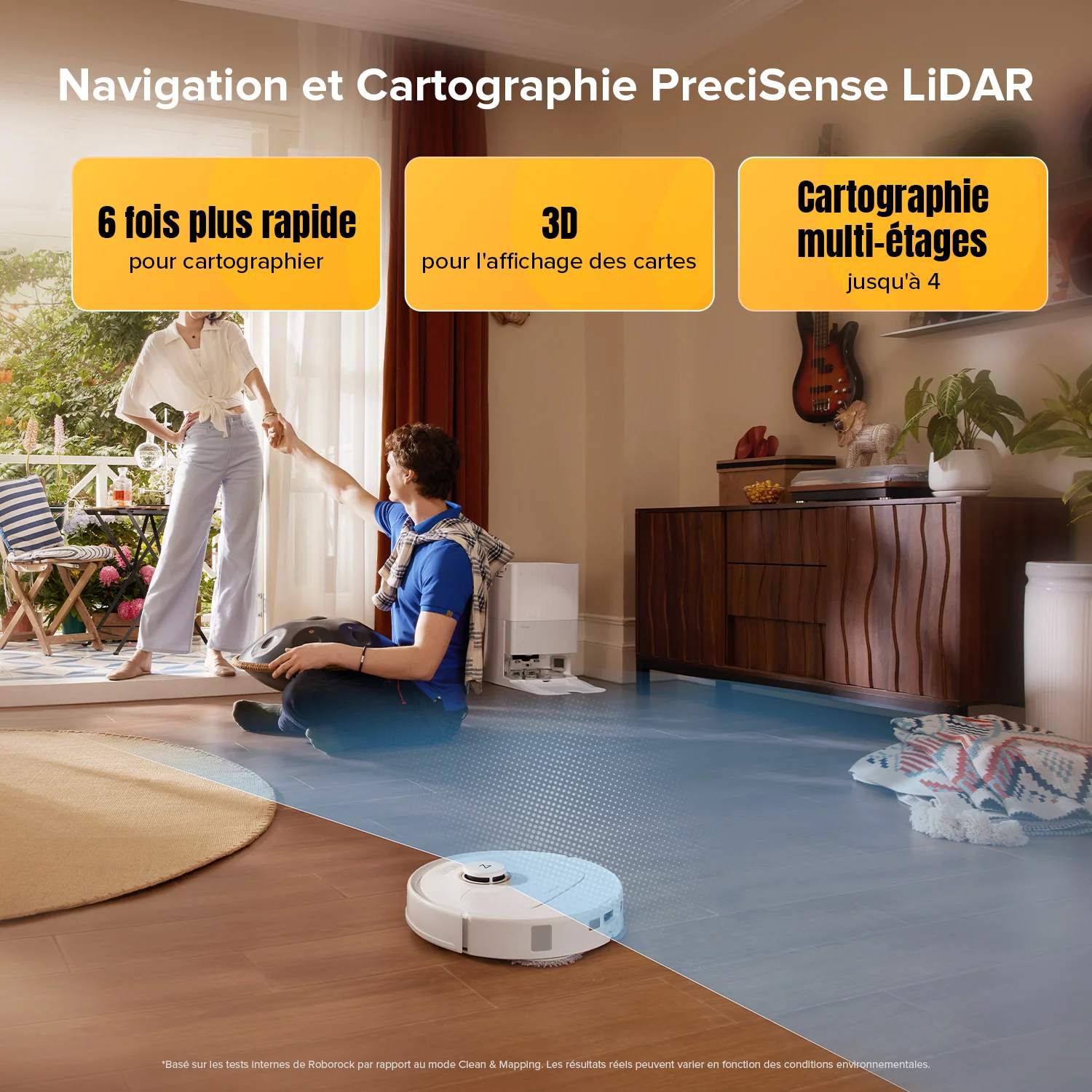 Image du produit 16