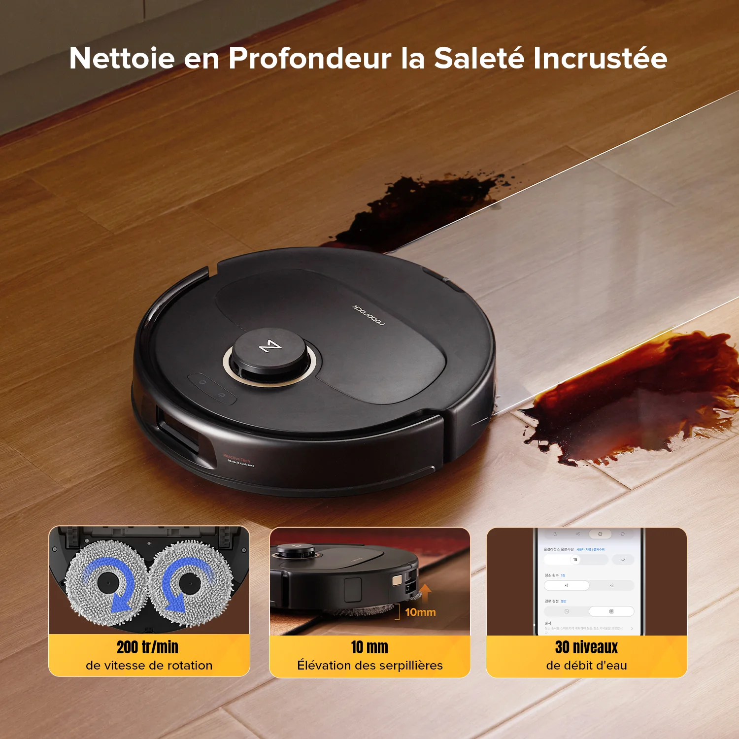 Image du produit 5