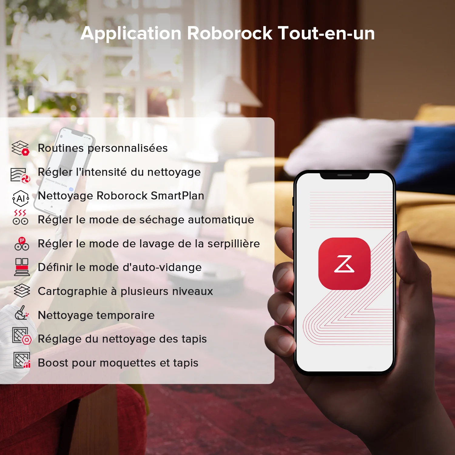 Image du produit 9