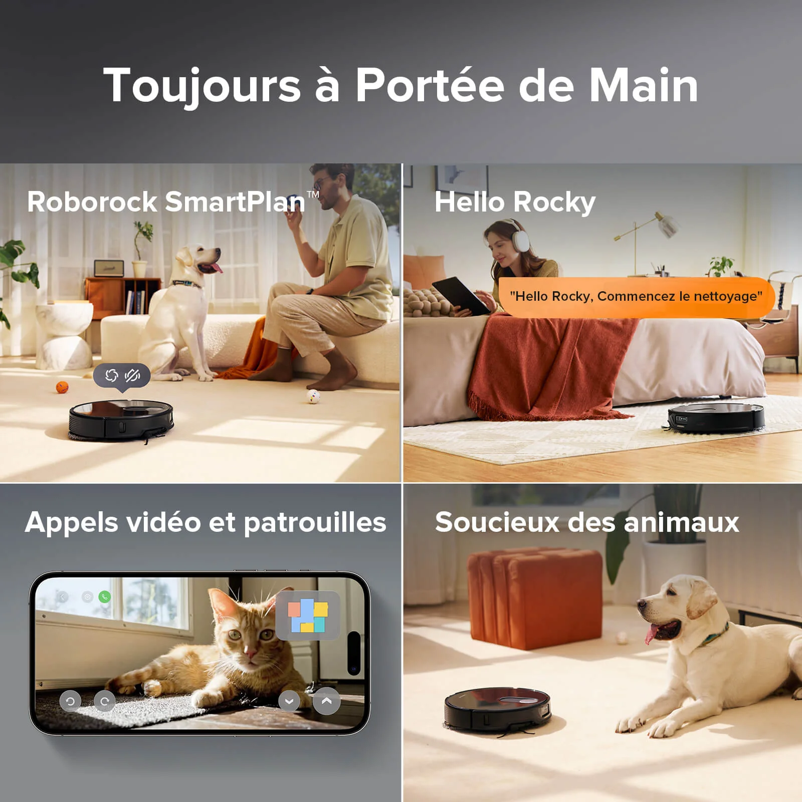 Image du produit 10