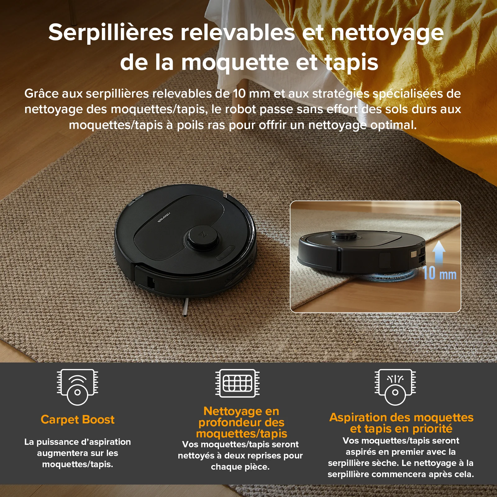 Image du produit 10