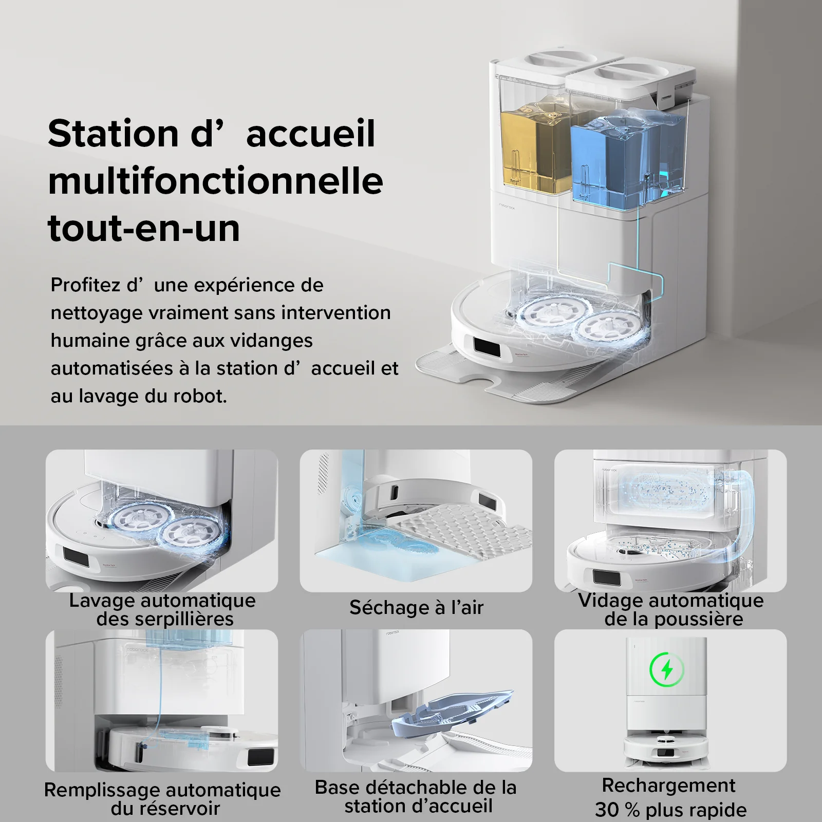 Image du produit 18