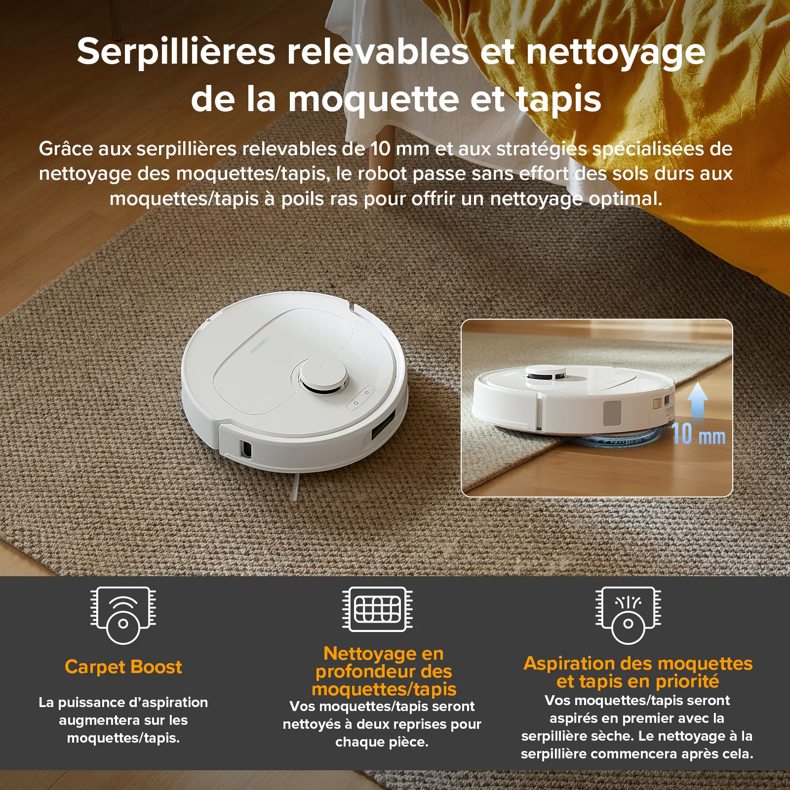 Image du produit 20