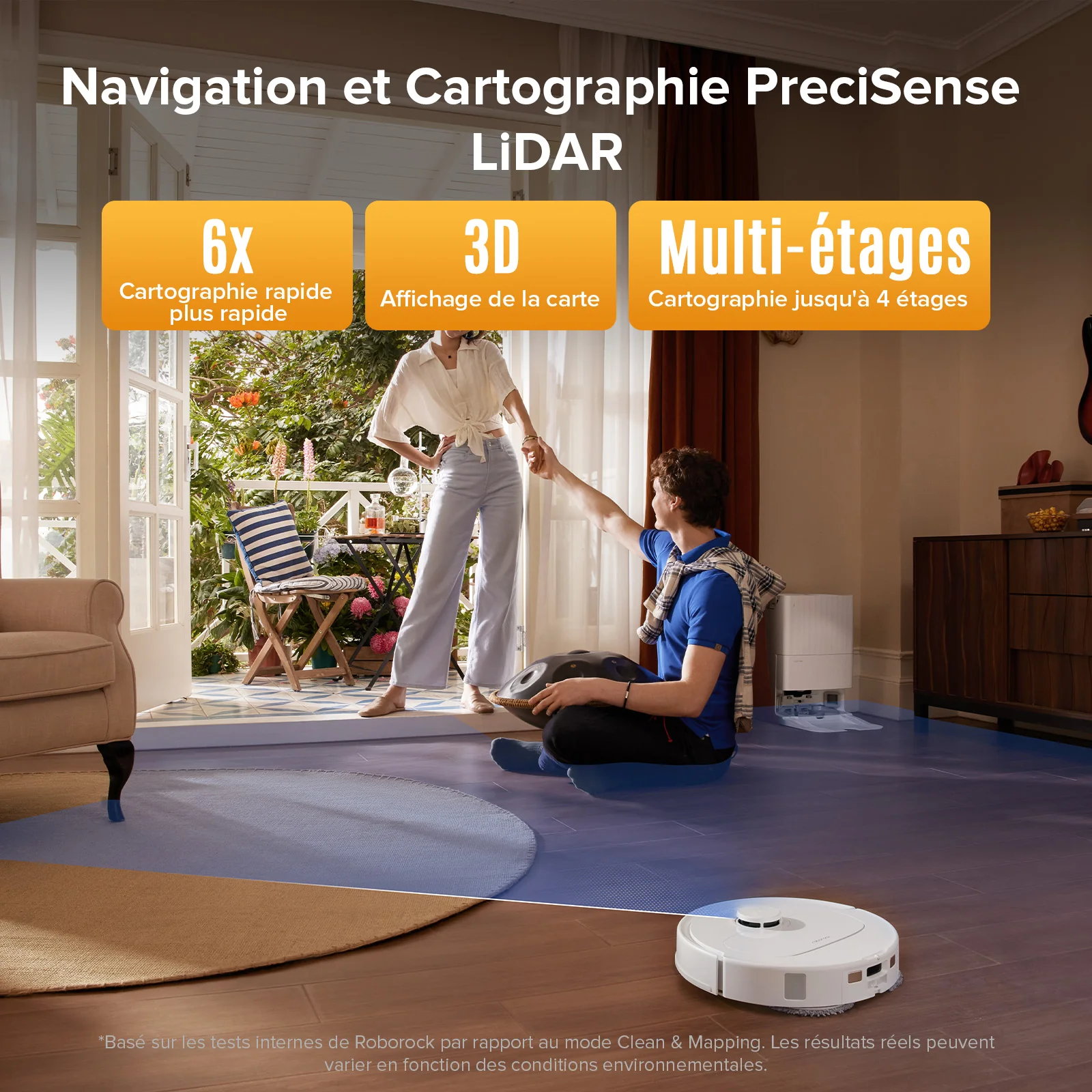 Image du produit 10