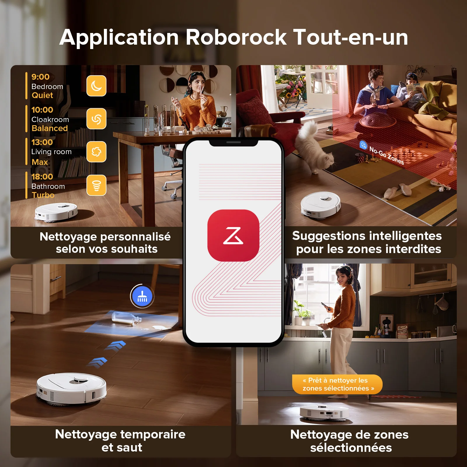 Image du produit 11