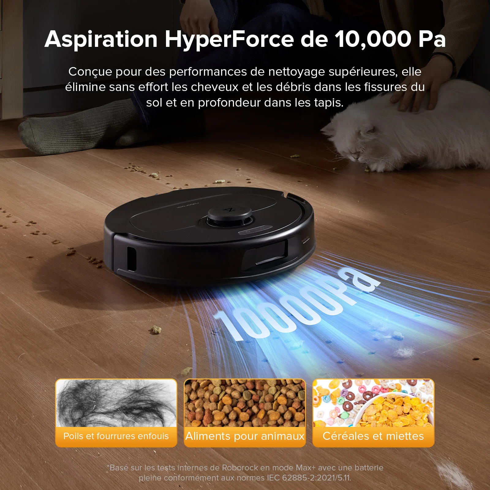 Image du produit 13