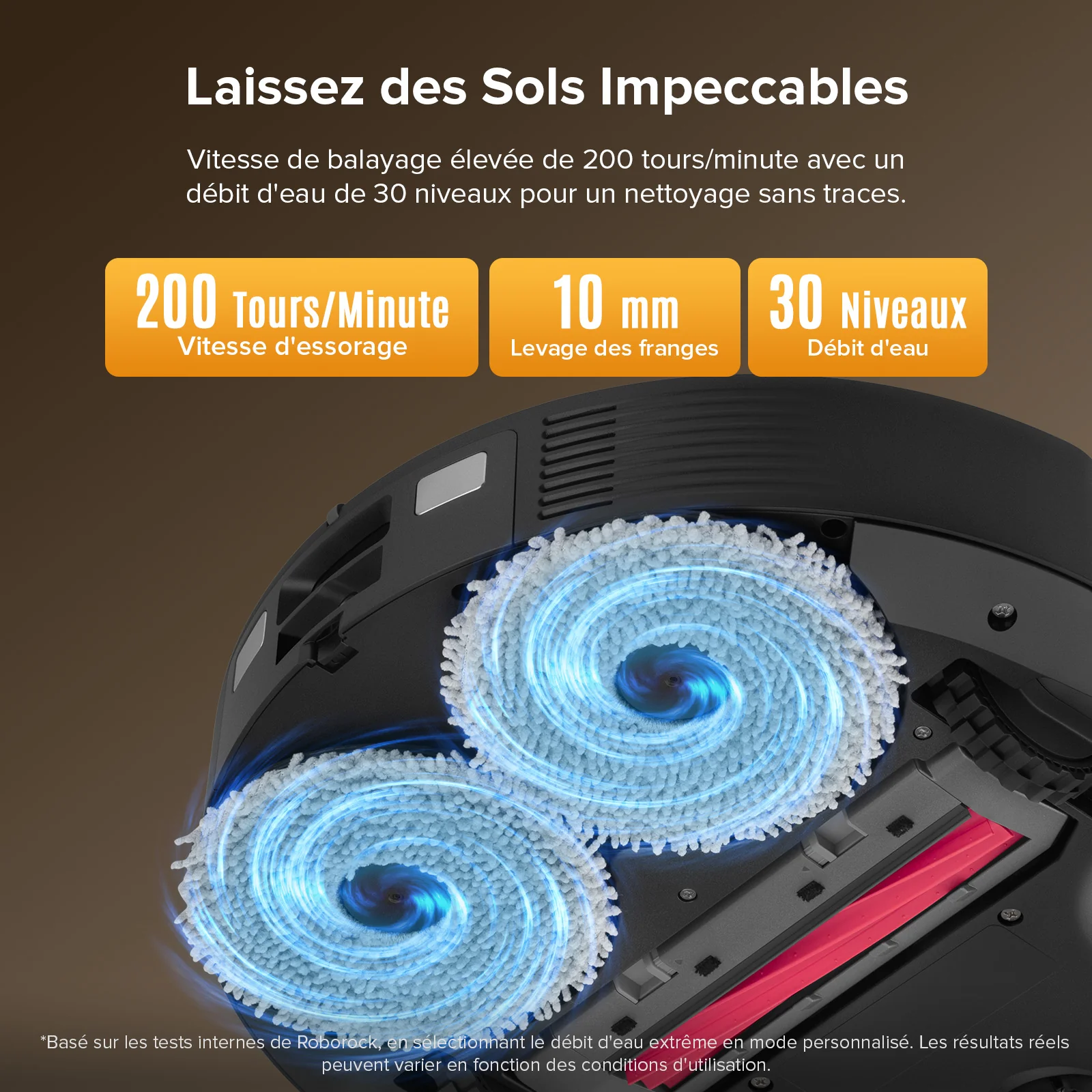 Image du produit 14