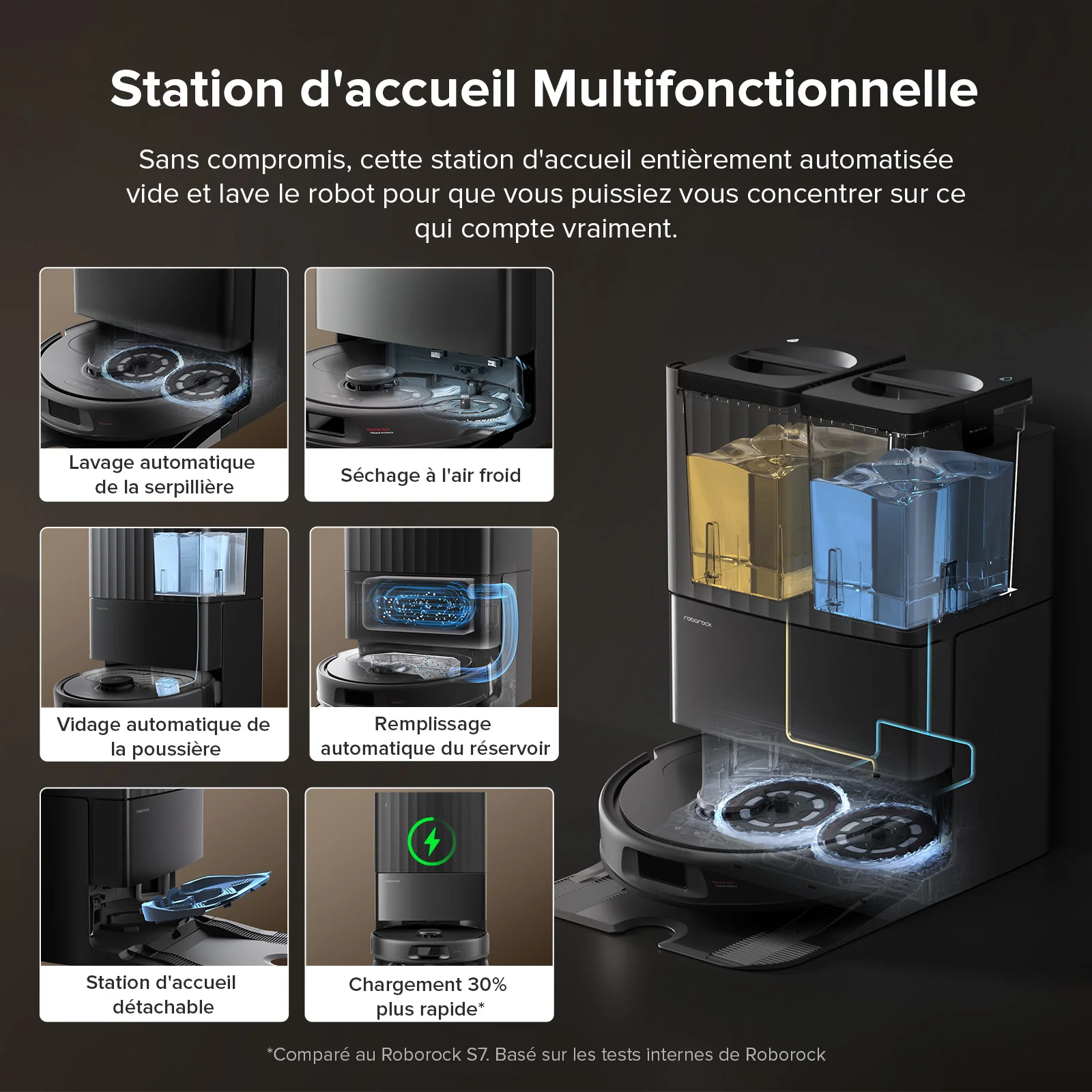 Image du produit 15