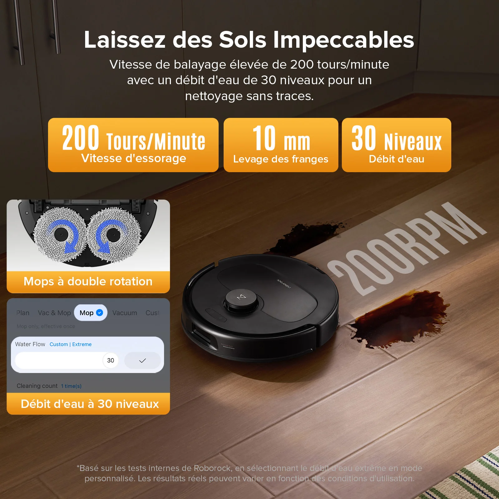 Image du produit 17