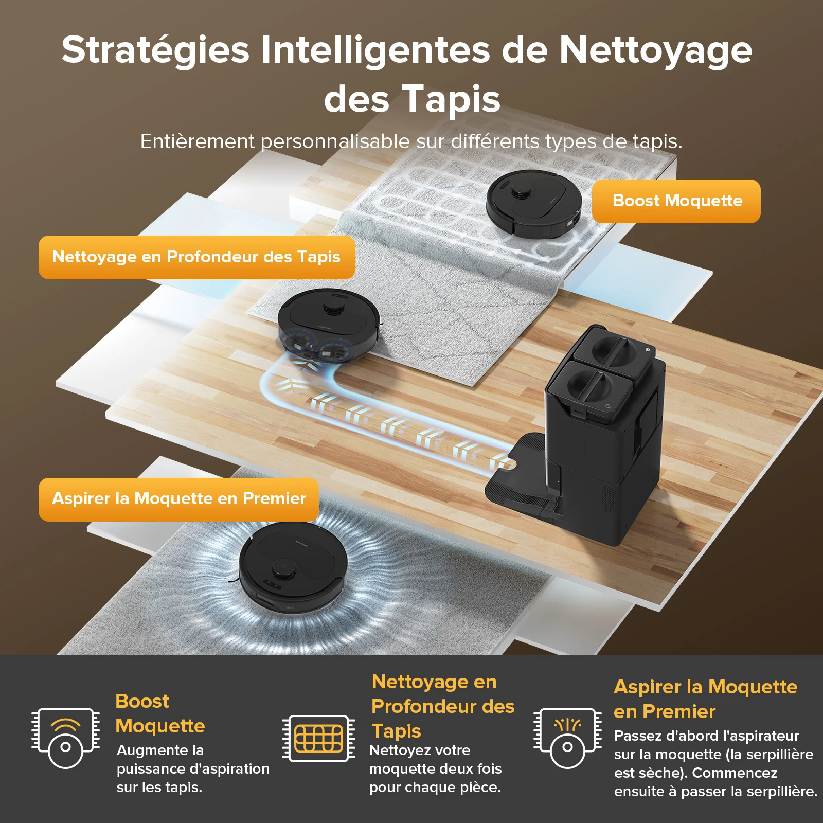 Image du produit 18