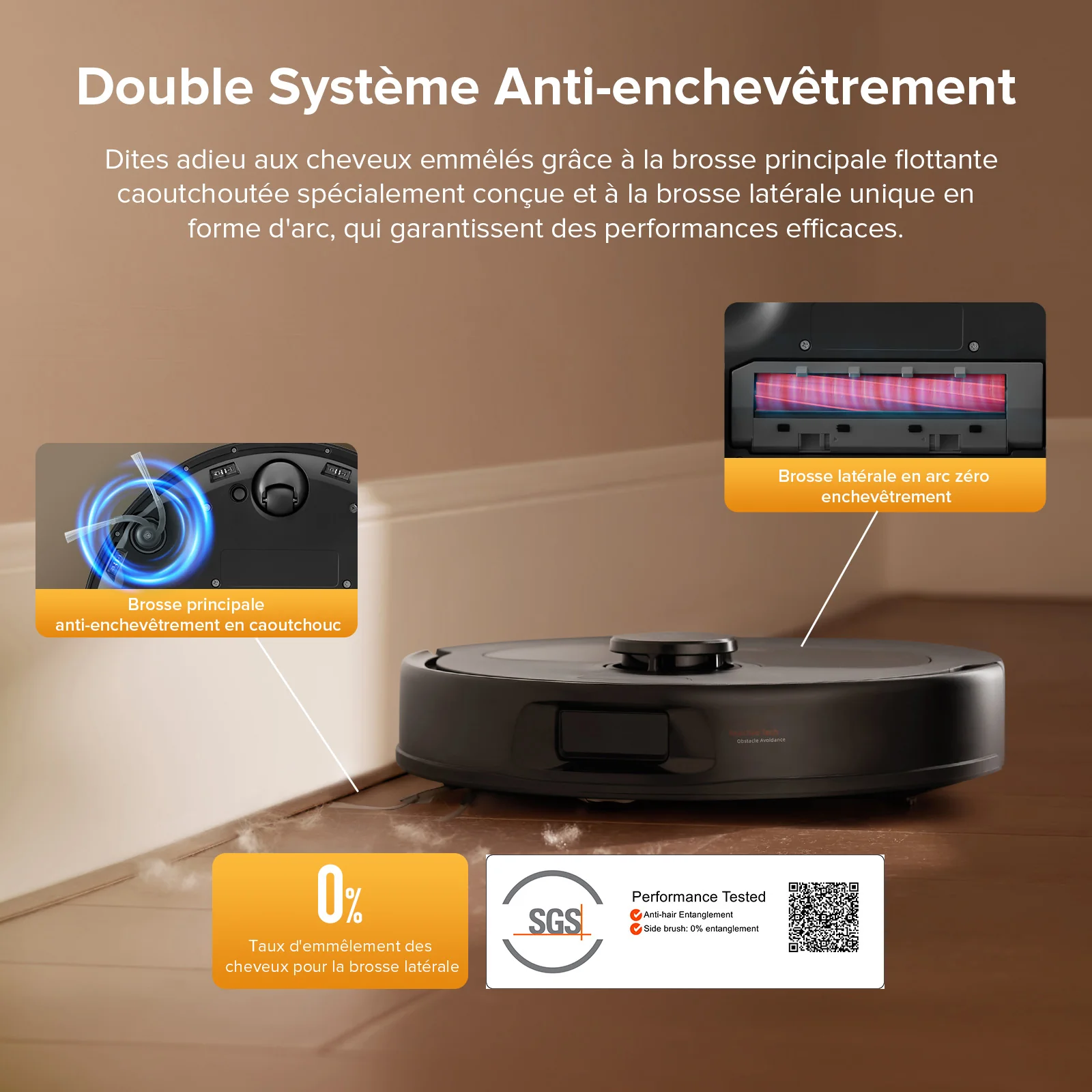 Image du produit 19