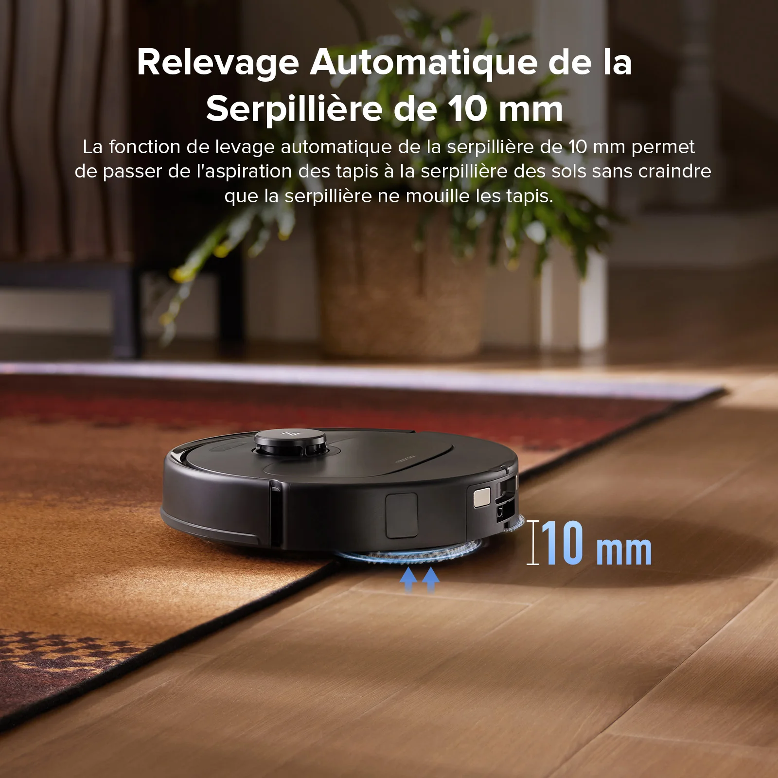 Image du produit 20