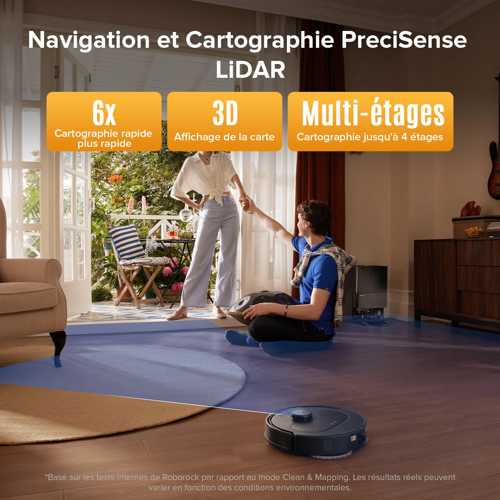 Image du produit 21