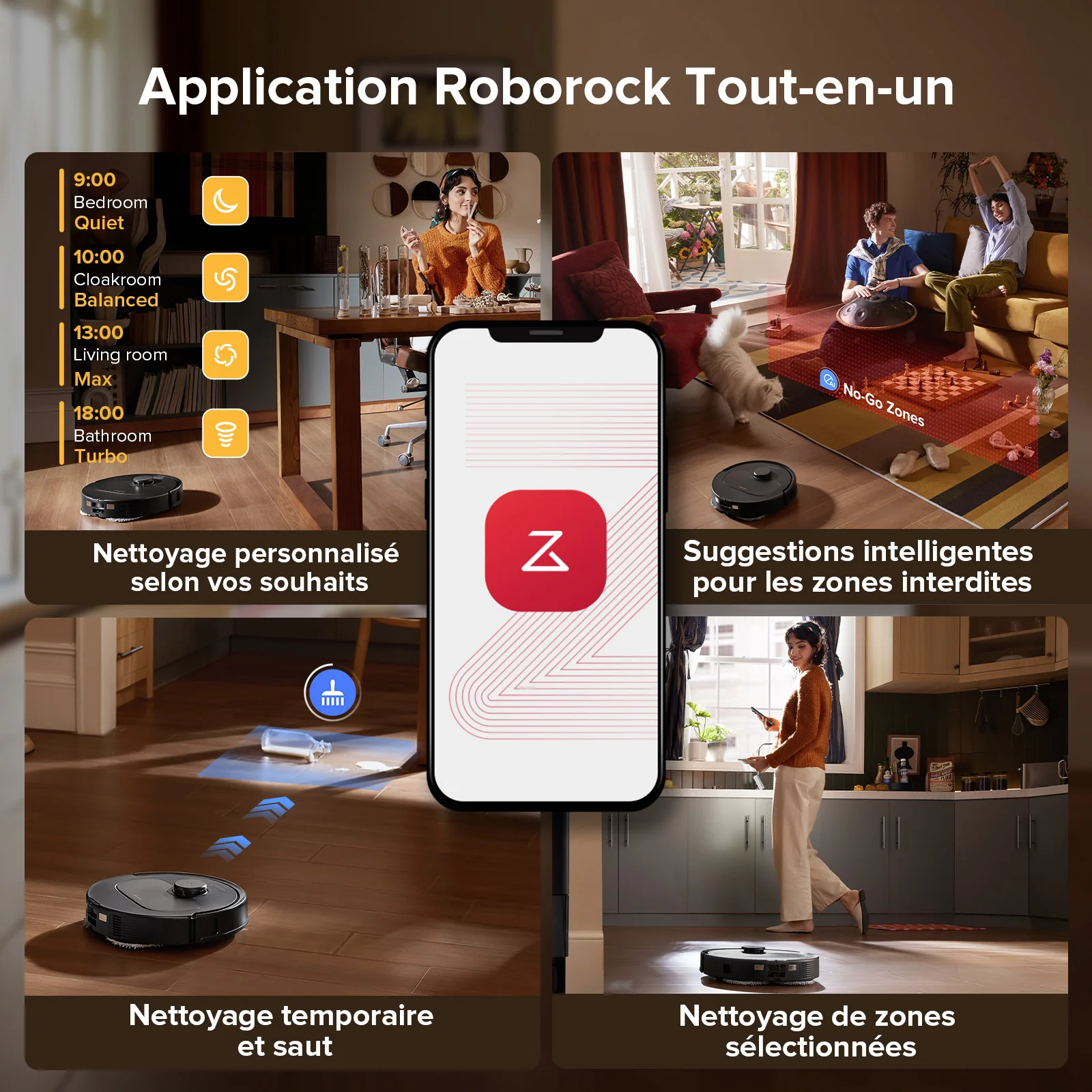 Image du produit 22