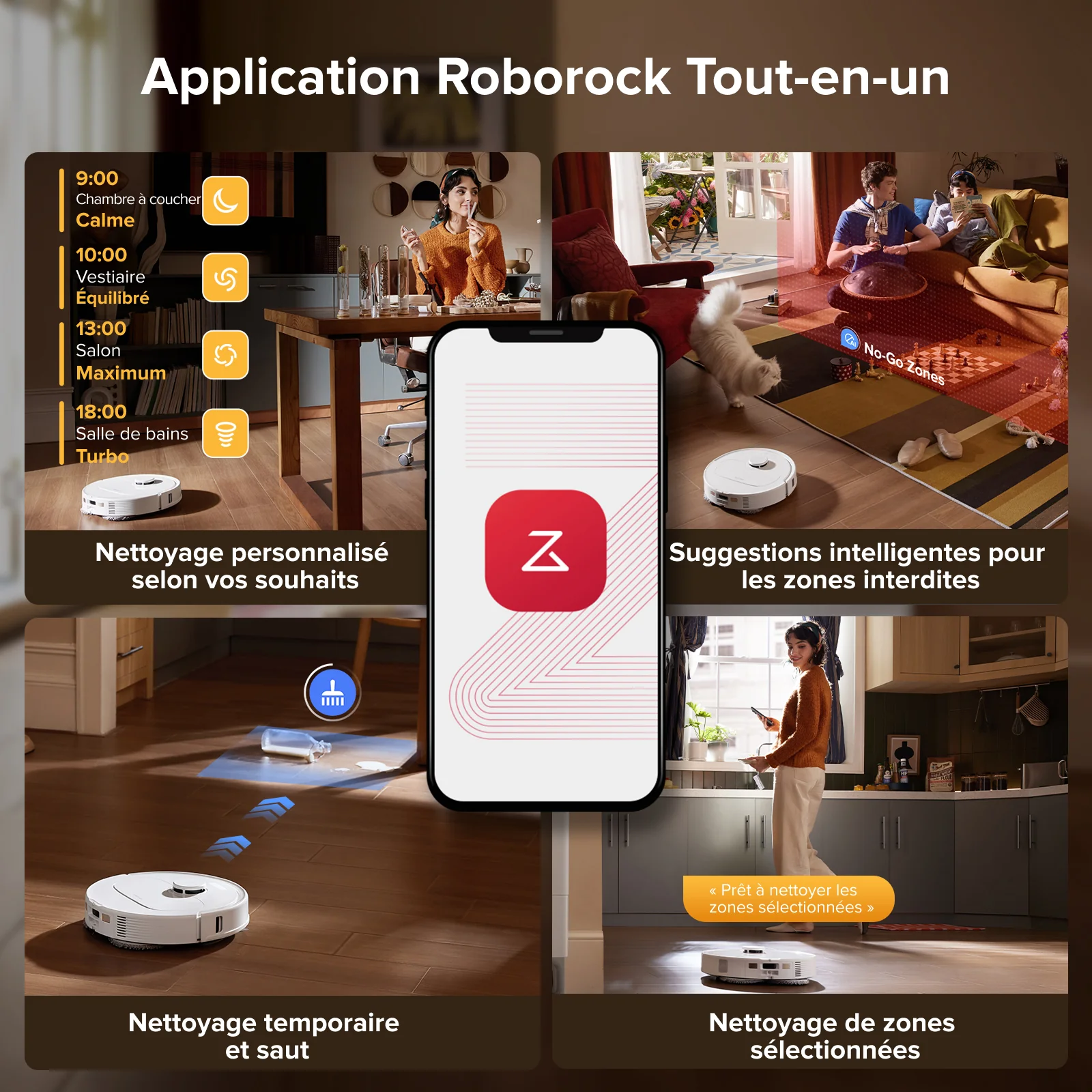 Image du produit 11