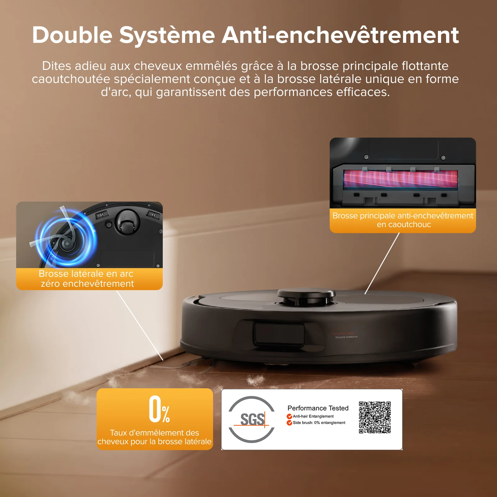 Image du produit 15