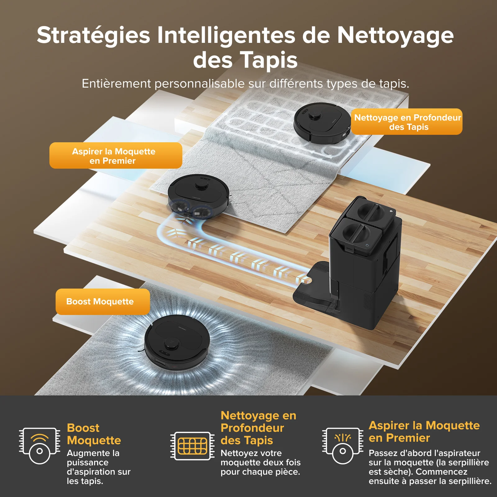 Image du produit 20
