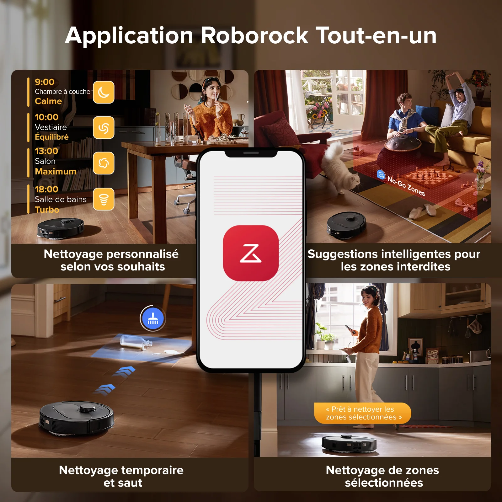 Image du produit 22