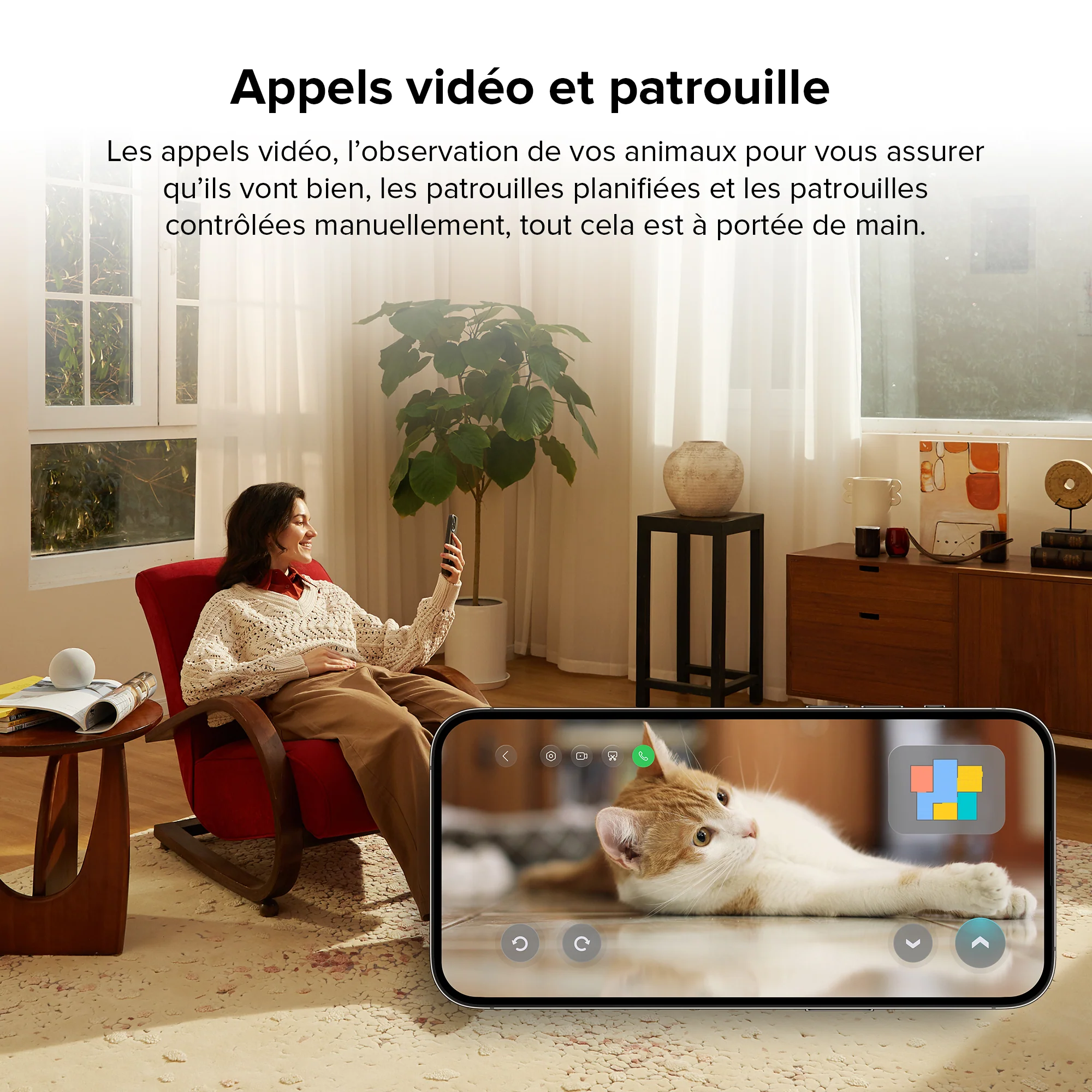 Image du produit 10