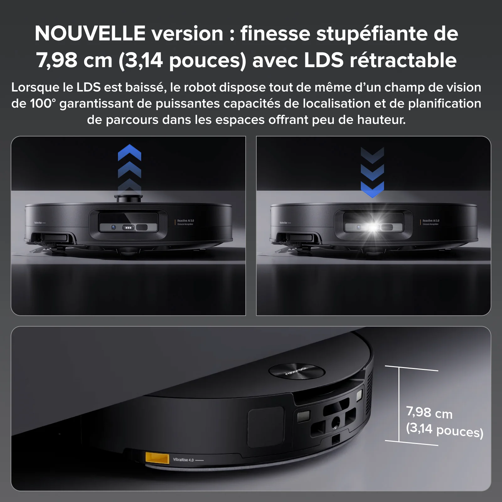 Image du produit 13