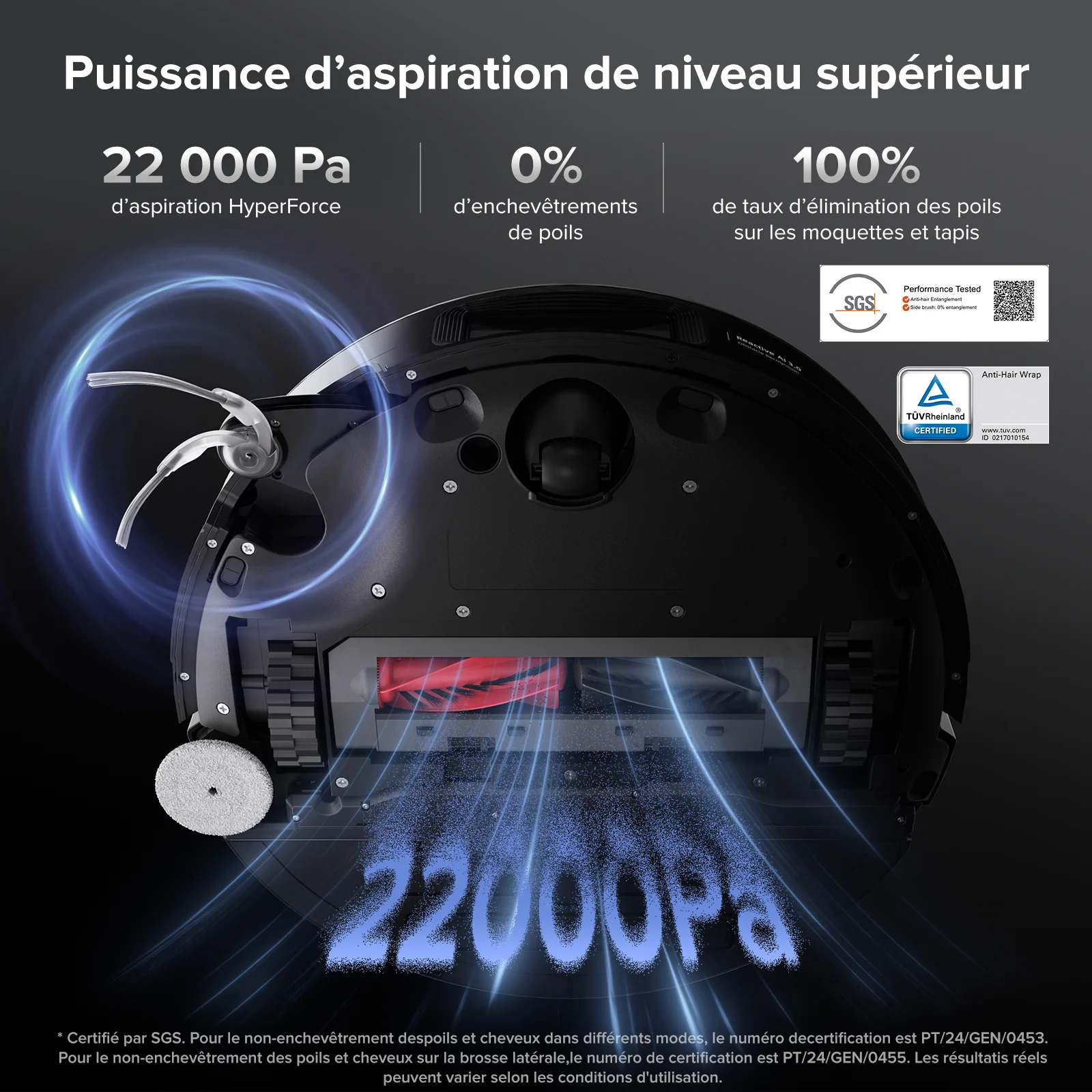 Image du produit 14