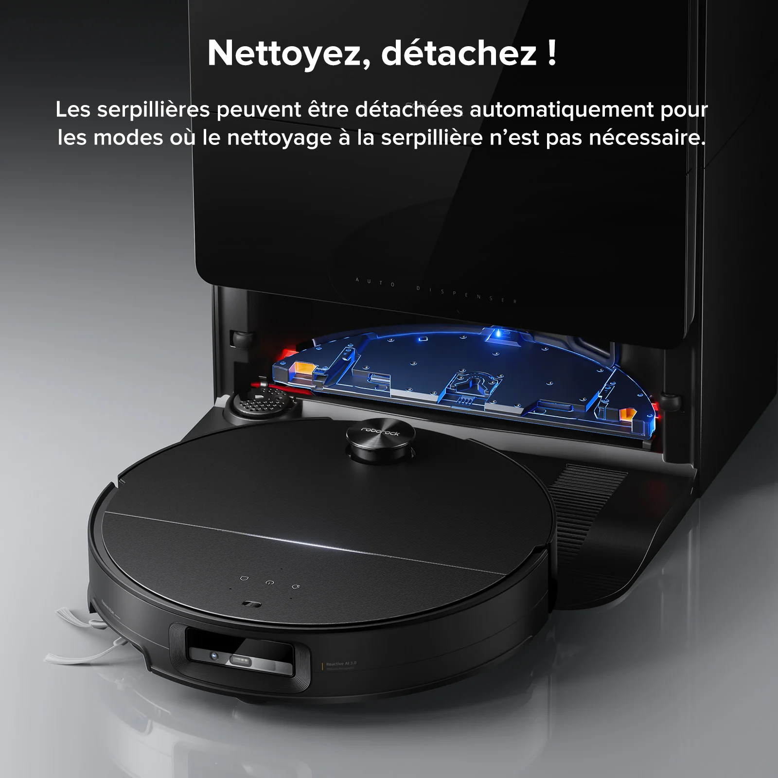 Image du produit 15