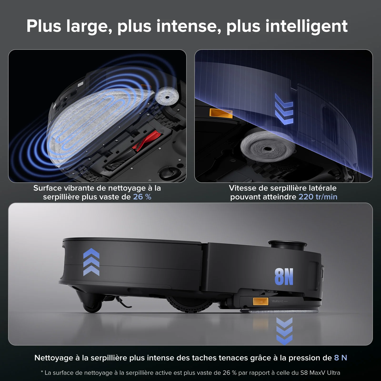 Image du produit 16
