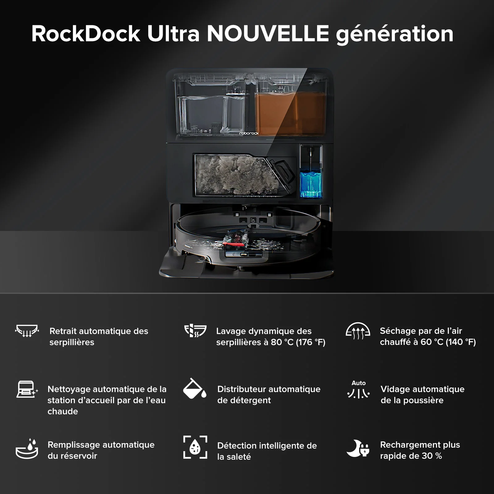 Image du produit 17