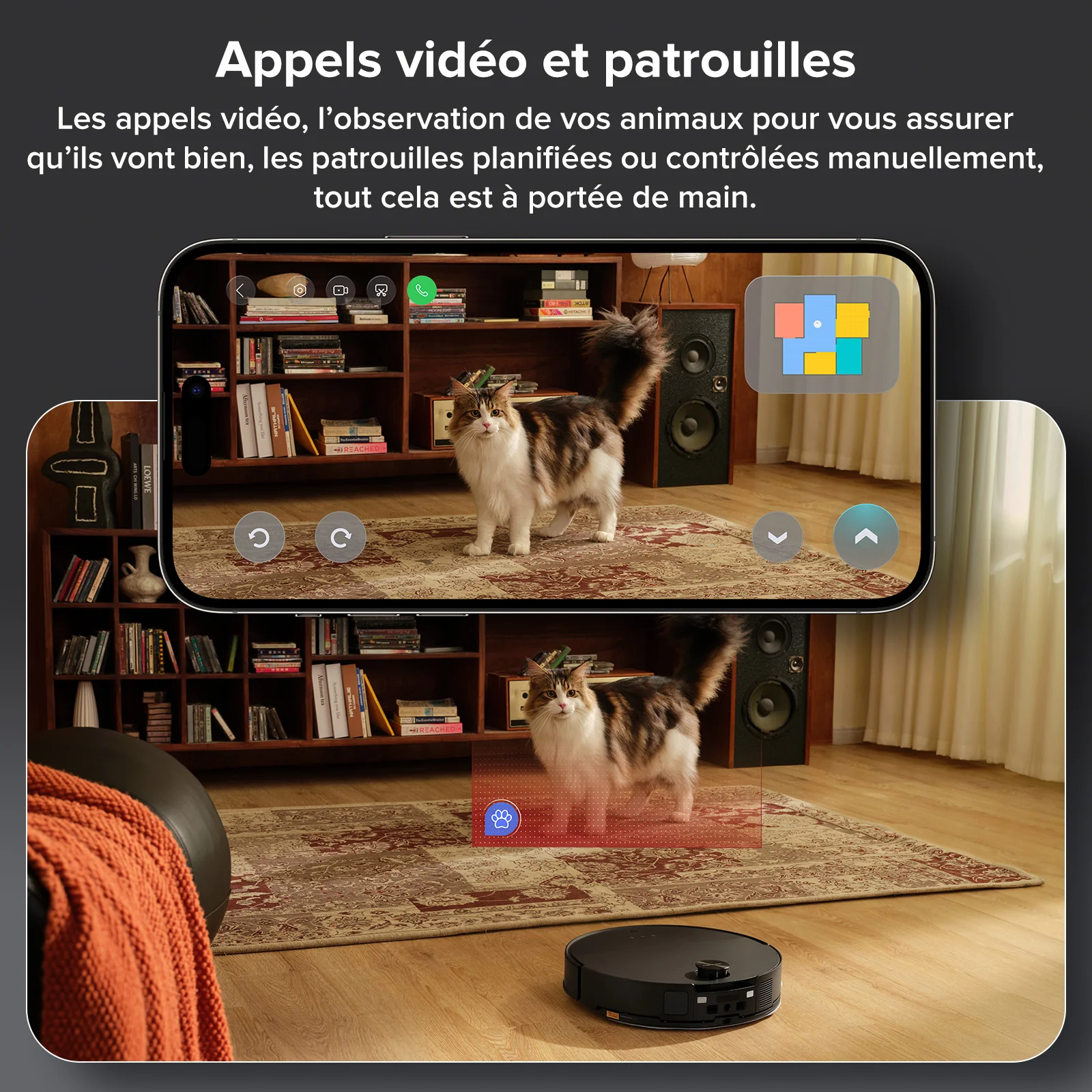 Image du produit 19