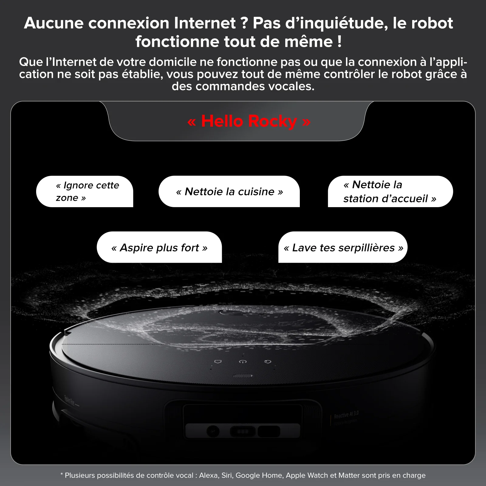 Image du produit 20