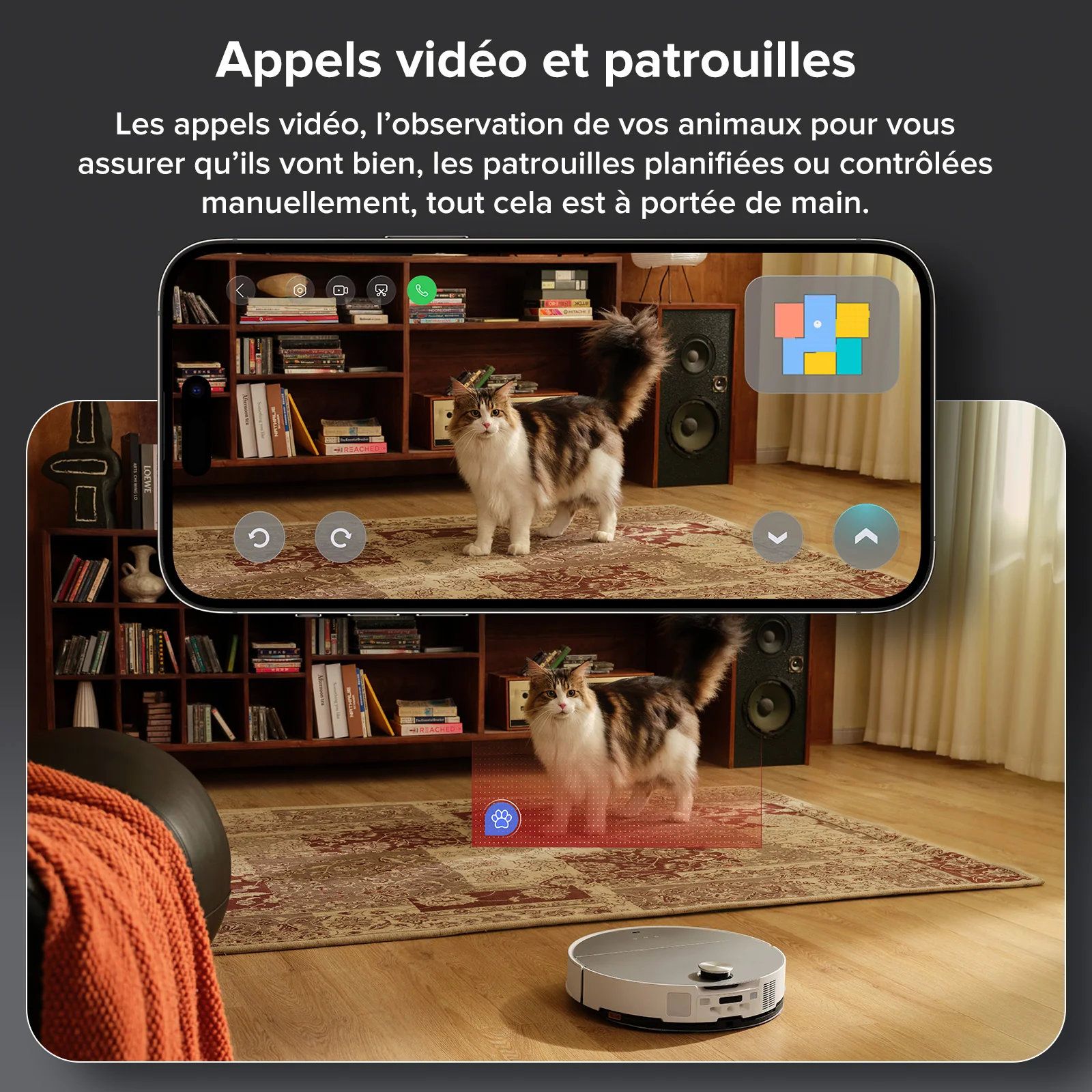 Image du produit 9