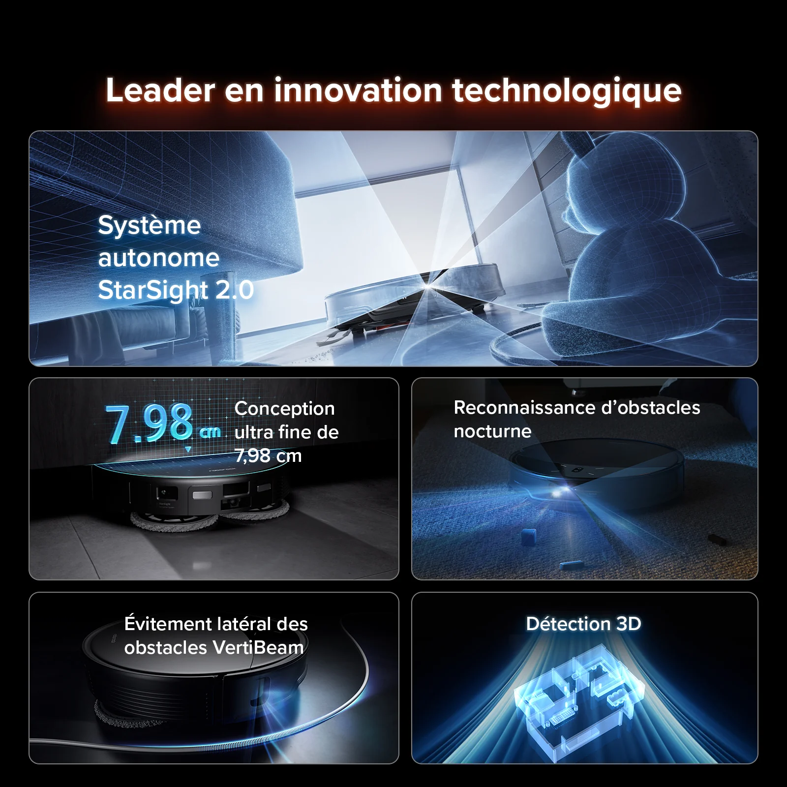 Image du produit 13