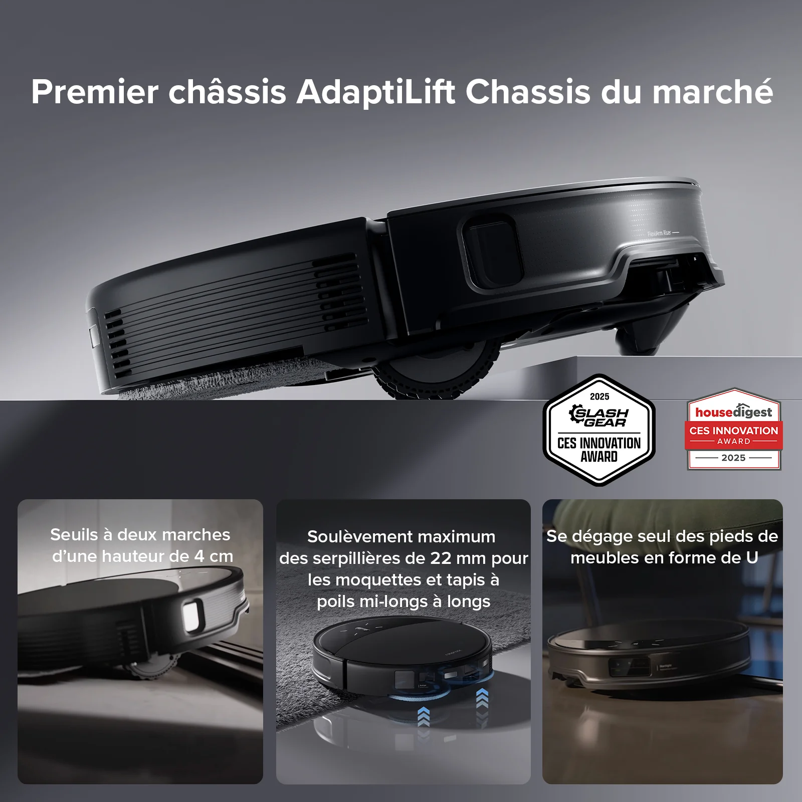 Image du produit 14