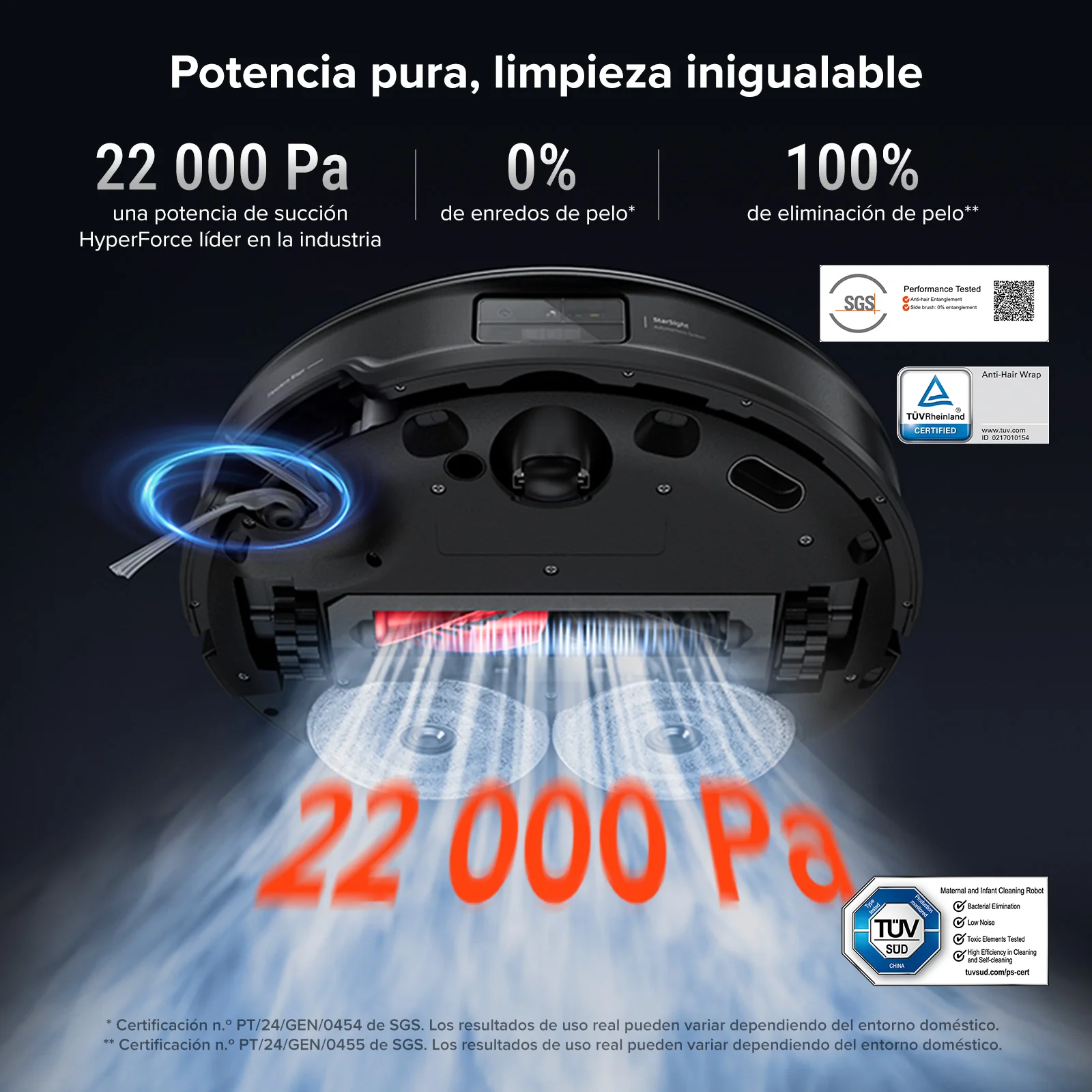 Image du produit 17