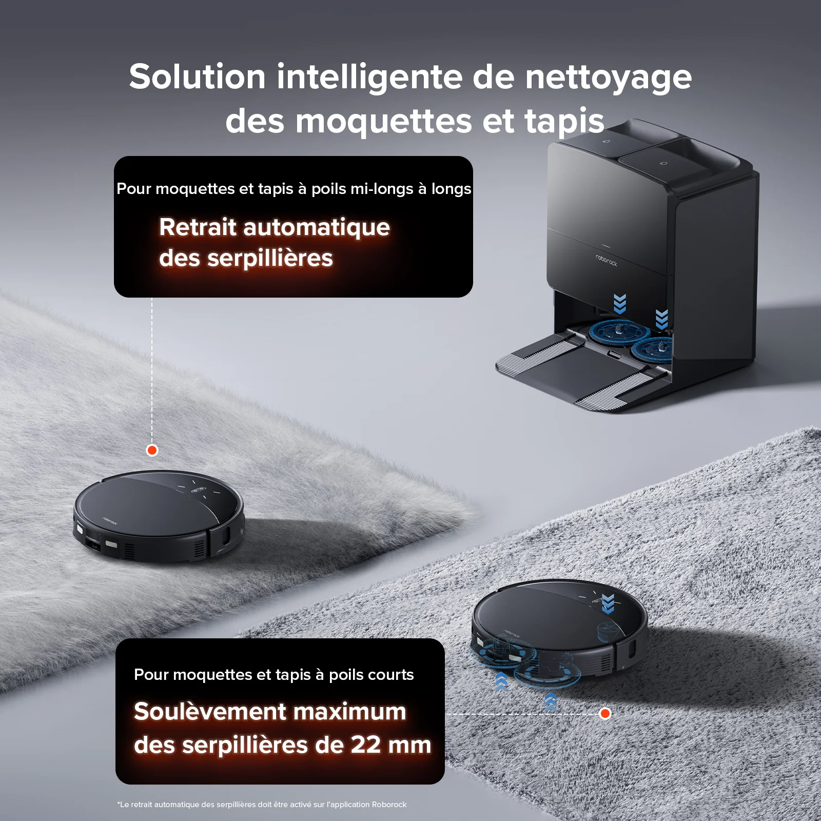 Image du produit 19
