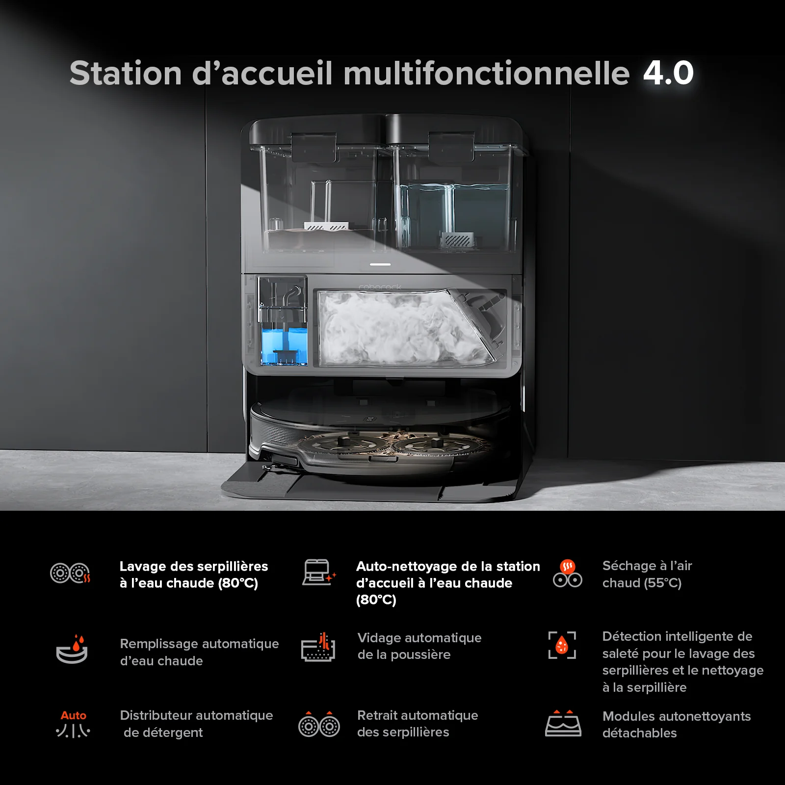 Image du produit 20