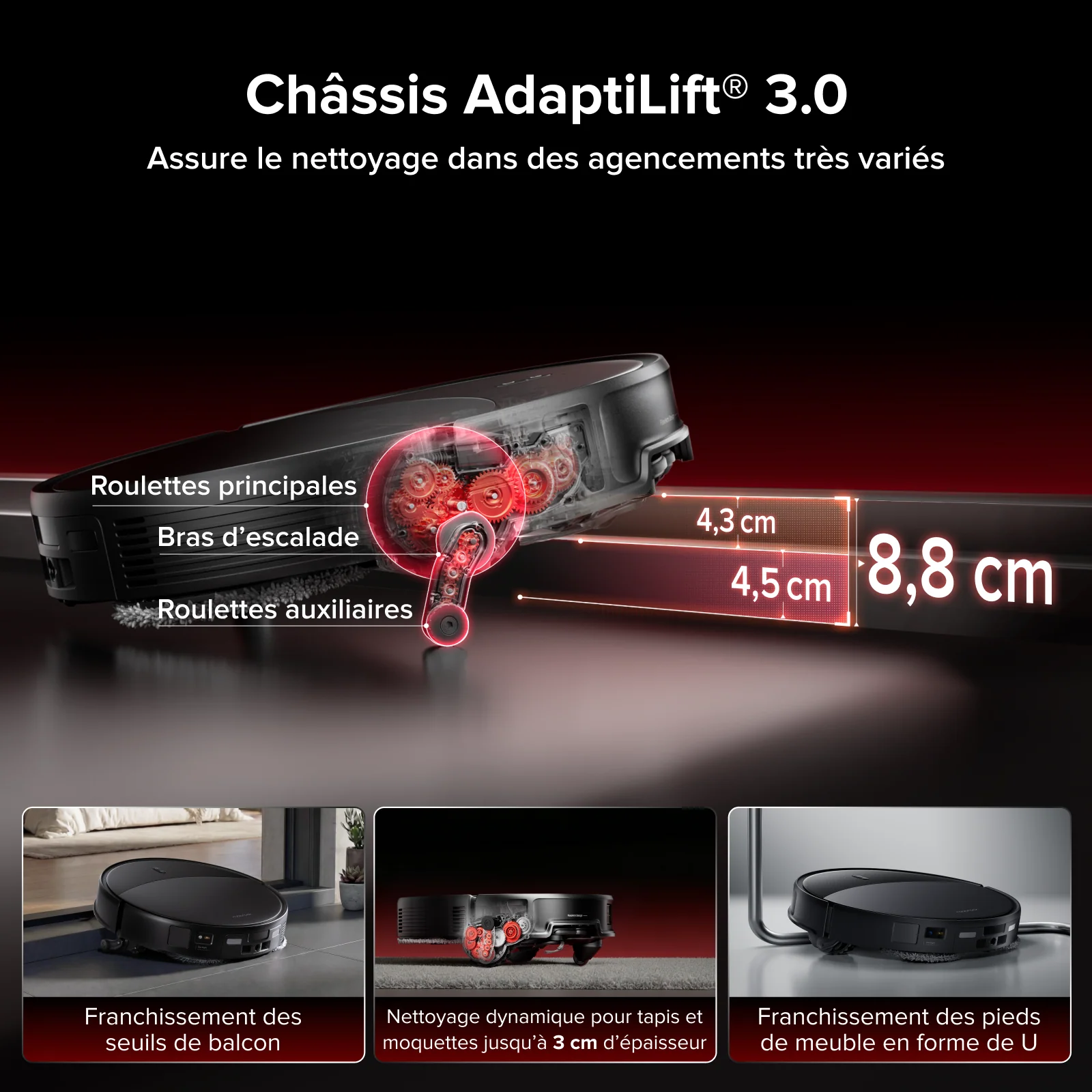 Image du produit 10