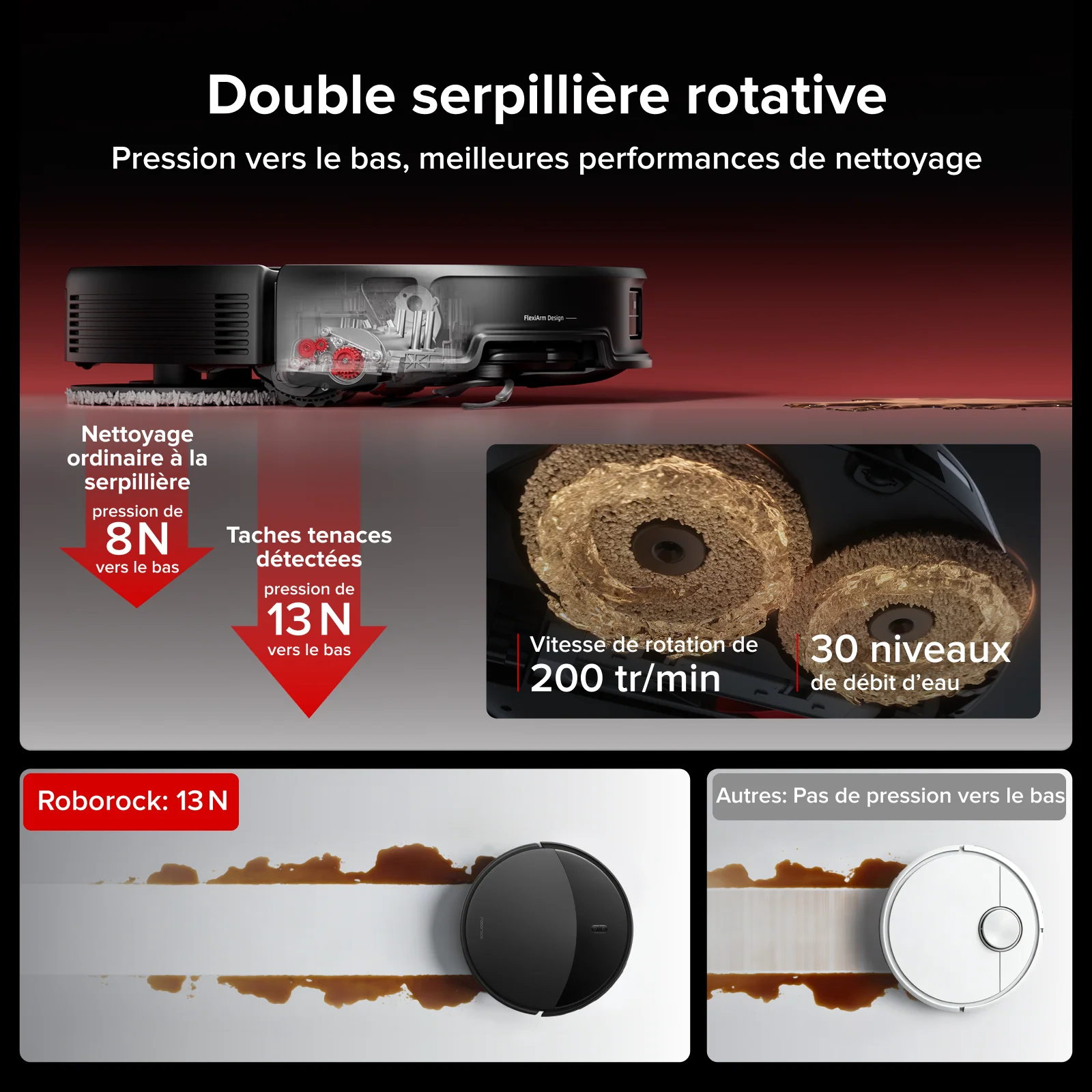 Image du produit 15
