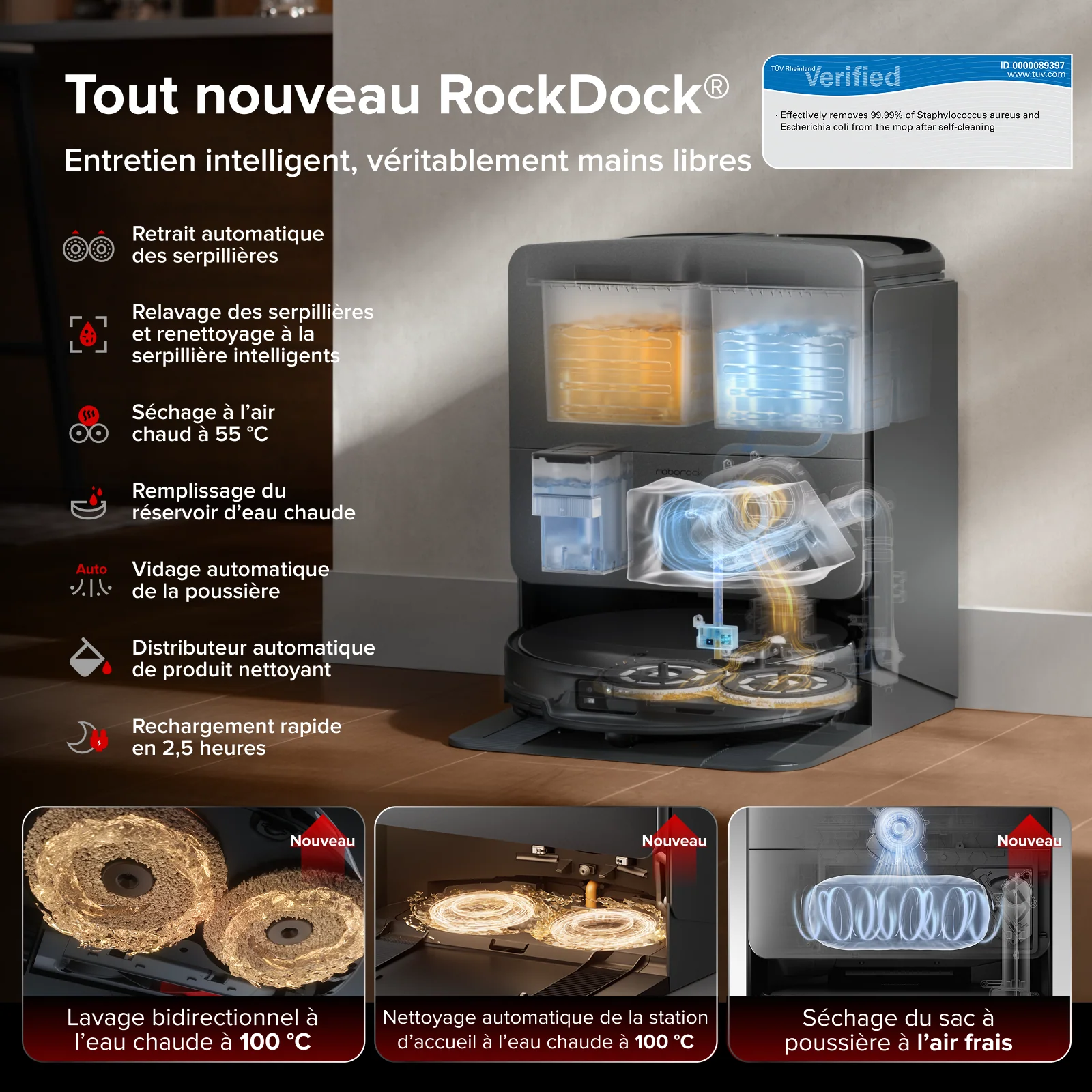 Image du produit 5