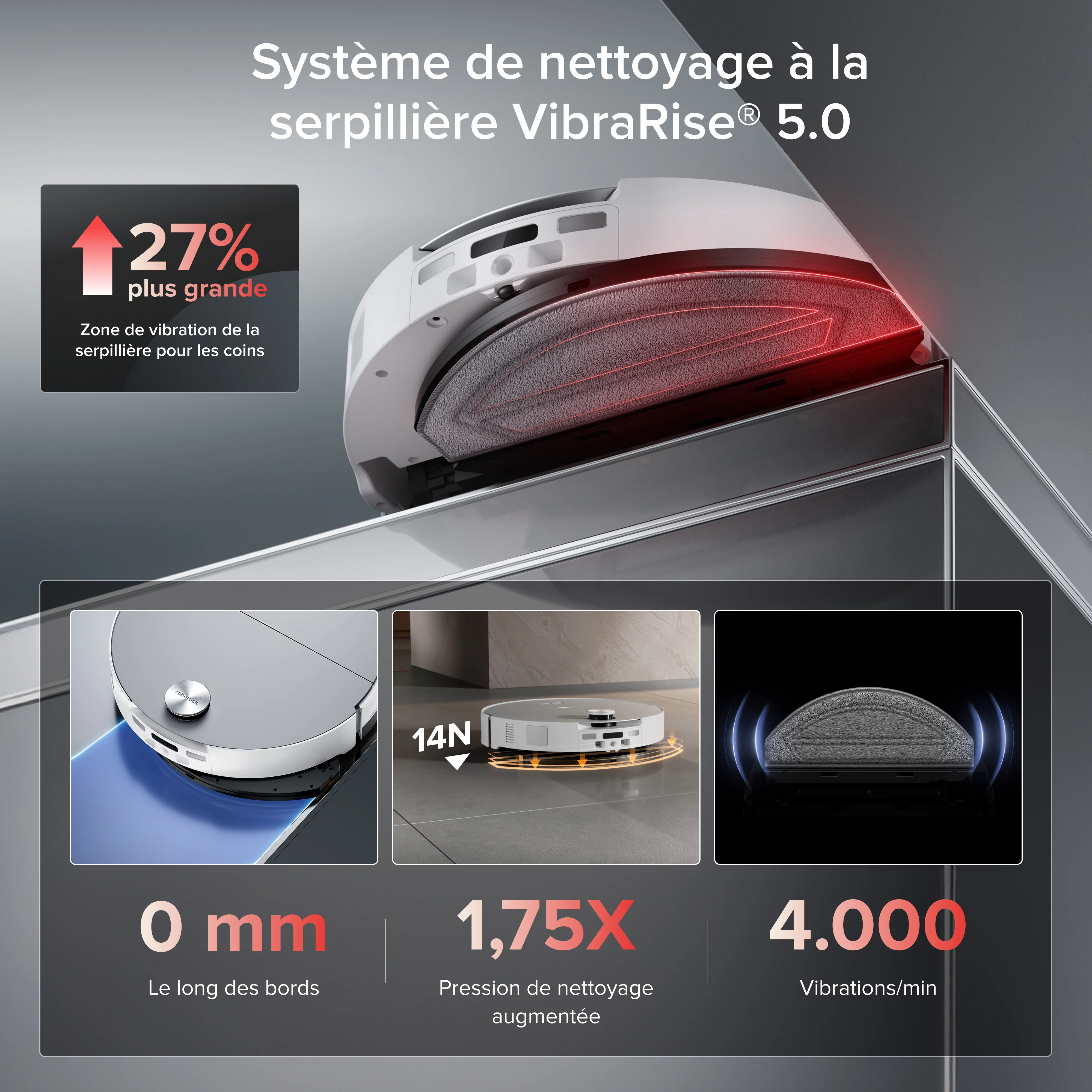 Image du produit 13