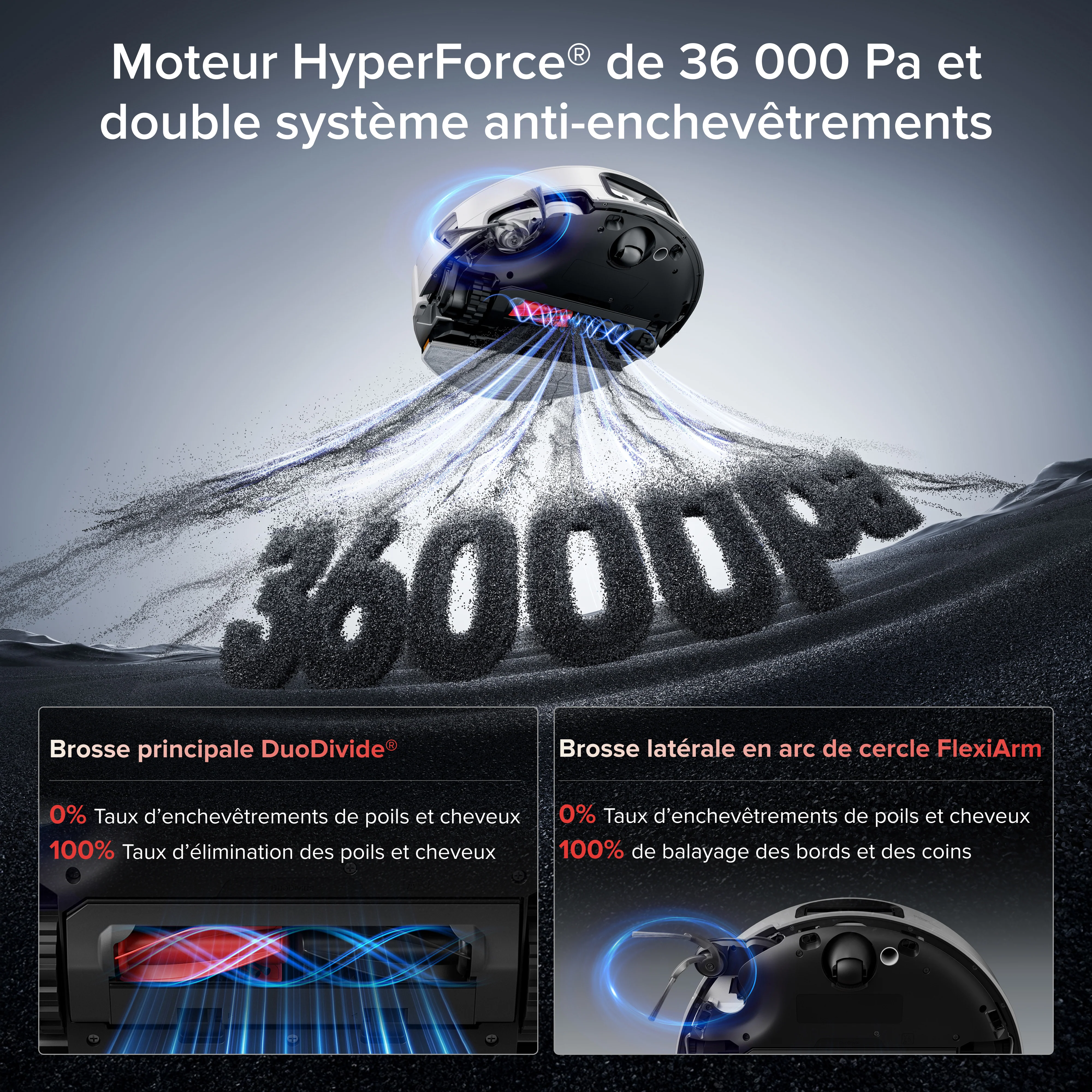 Image du produit 14