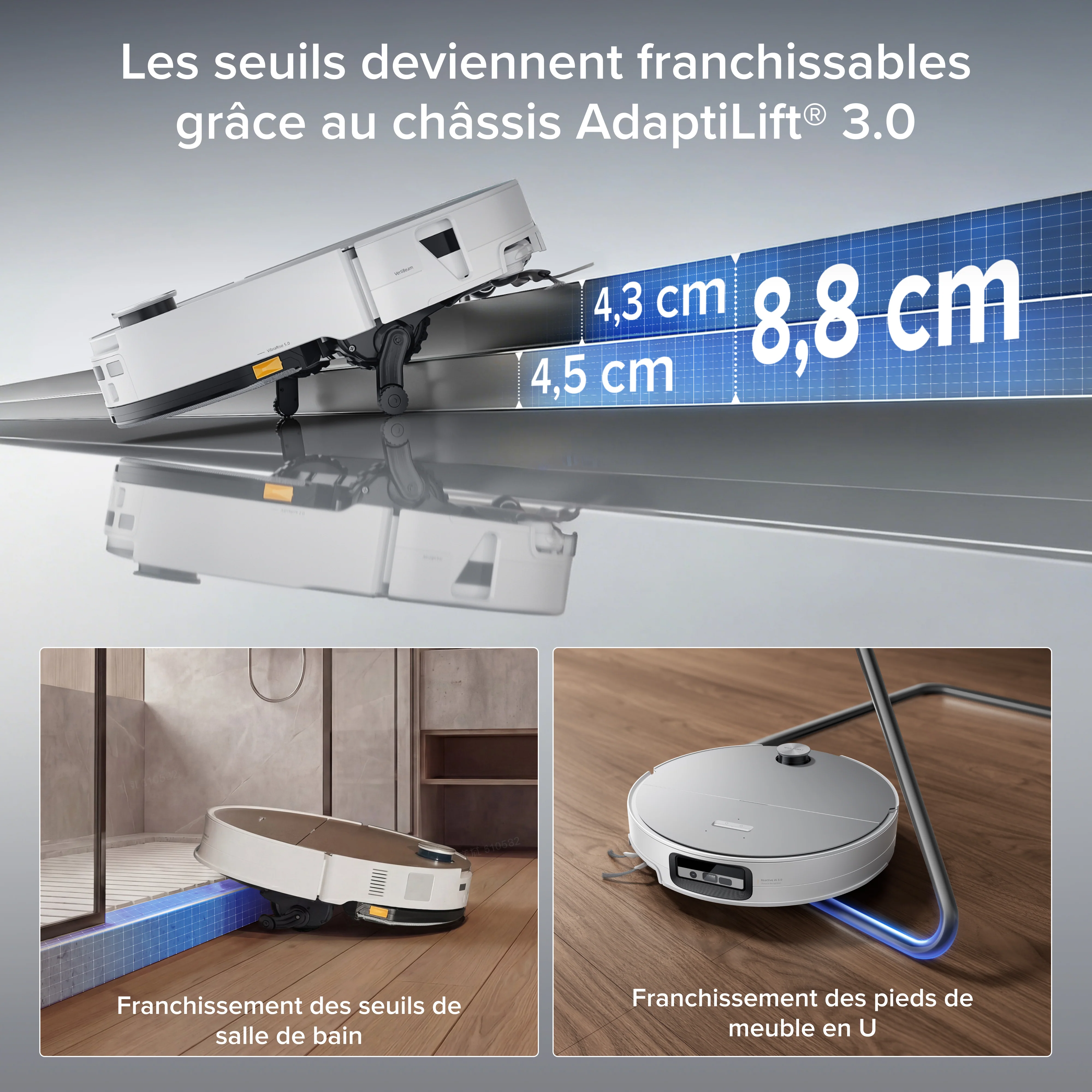 Image du produit 15