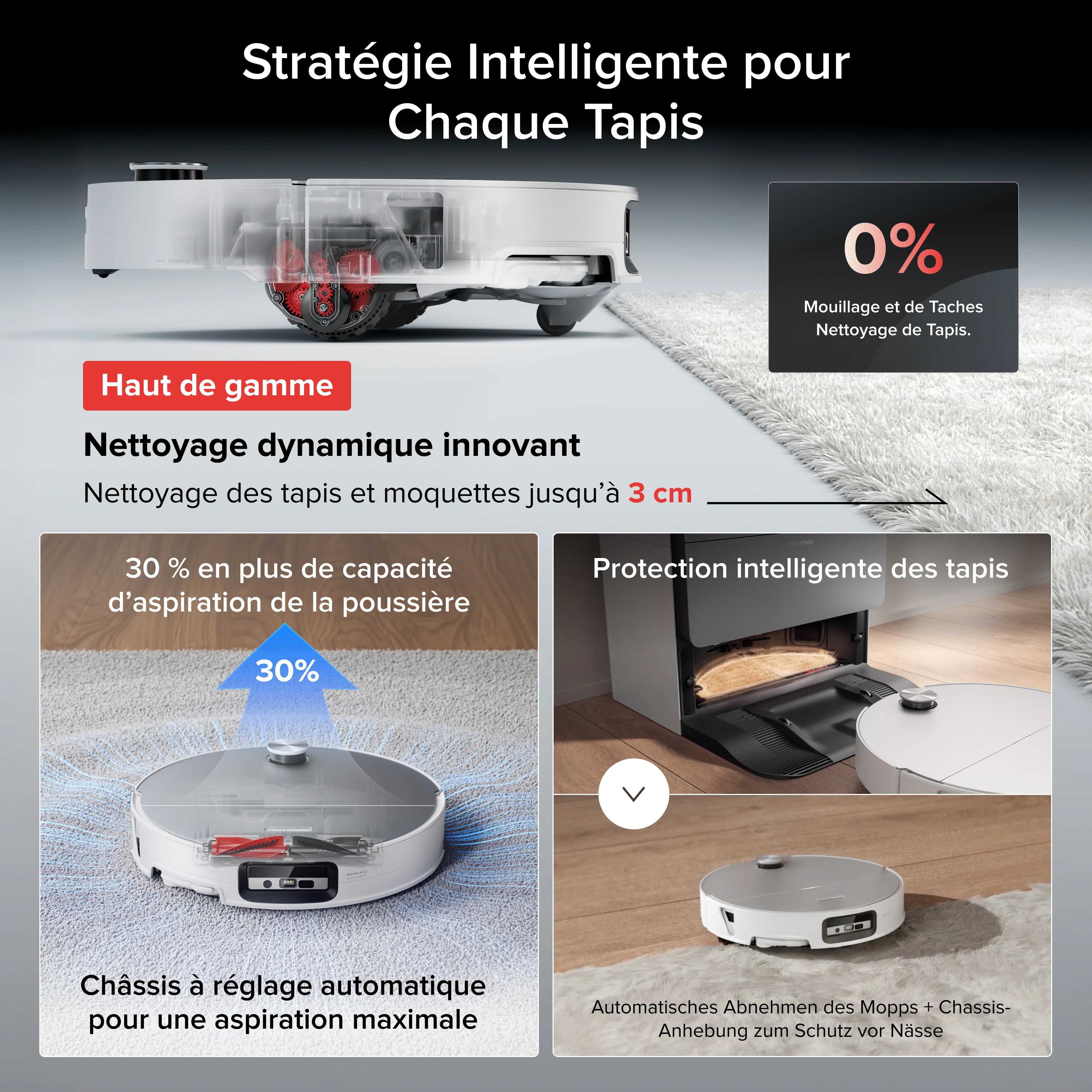 Image du produit 16