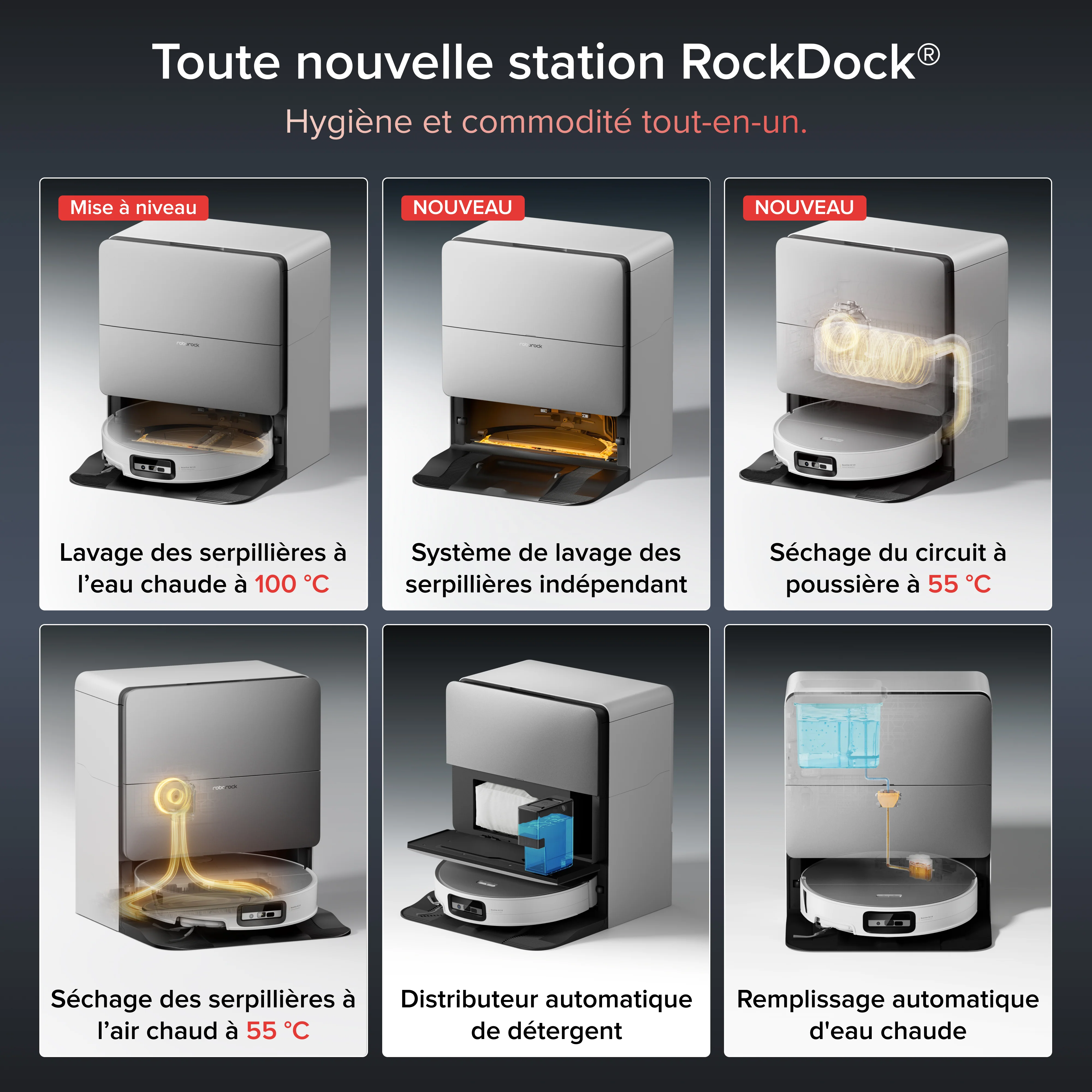 Image du produit 19
