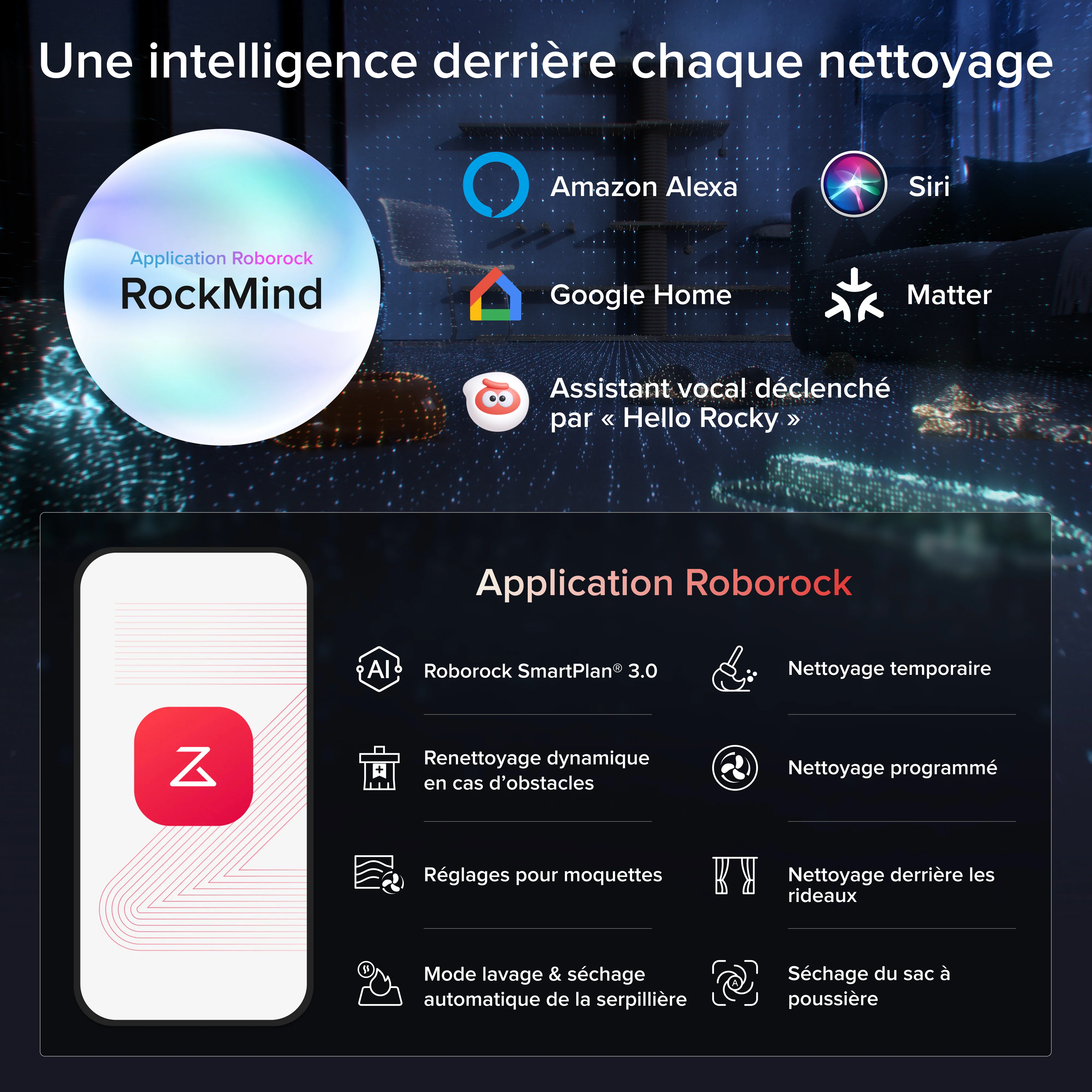 Image du produit 20