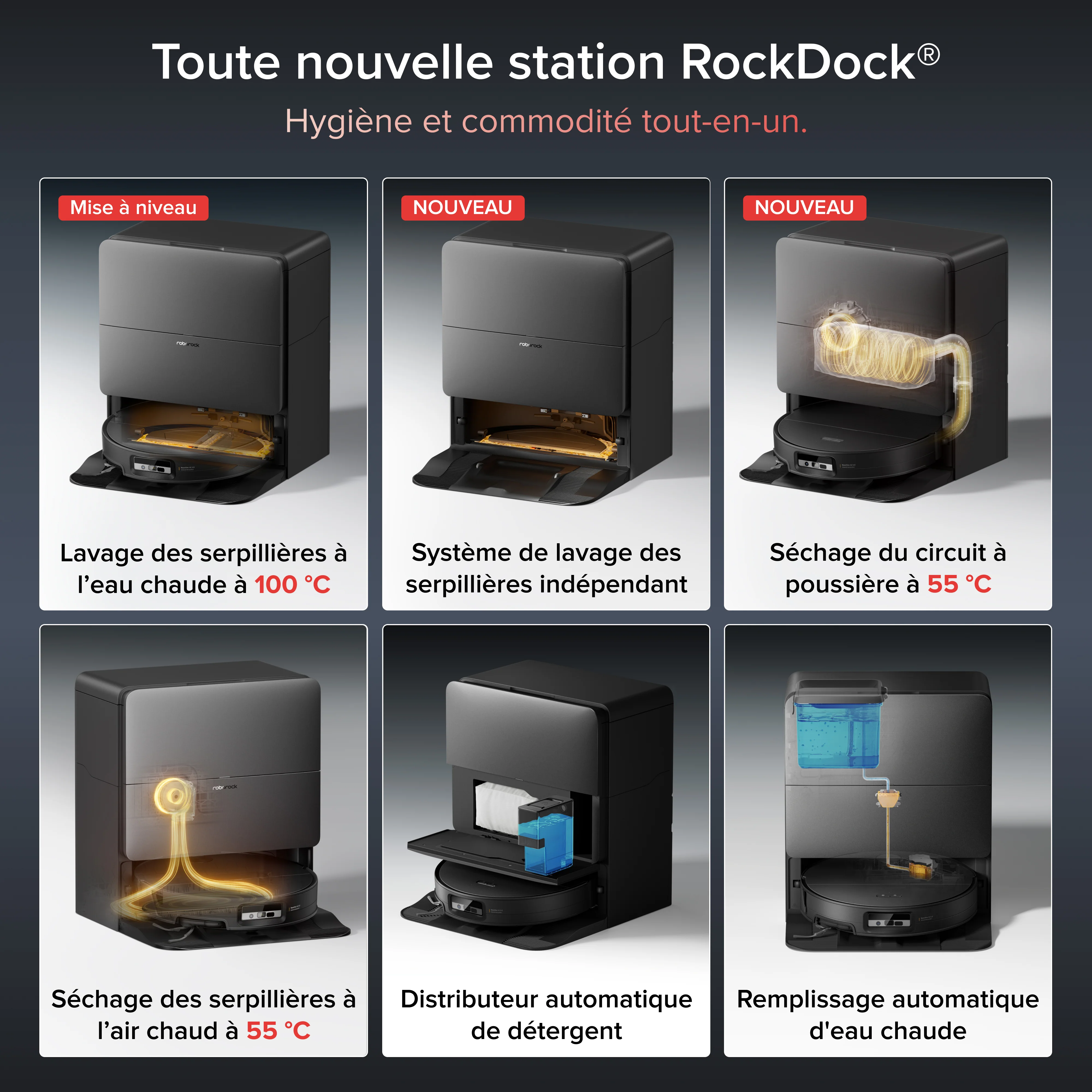 Image du produit 9