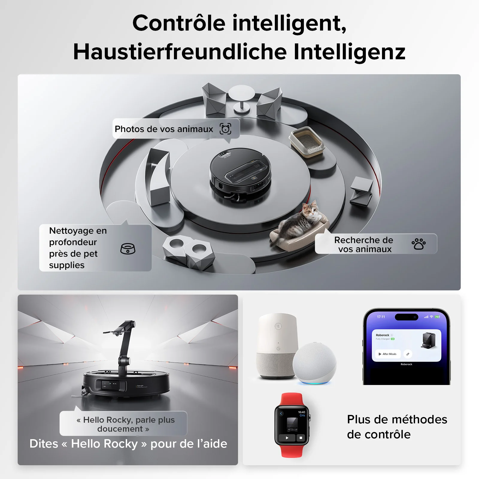Image du produit 11