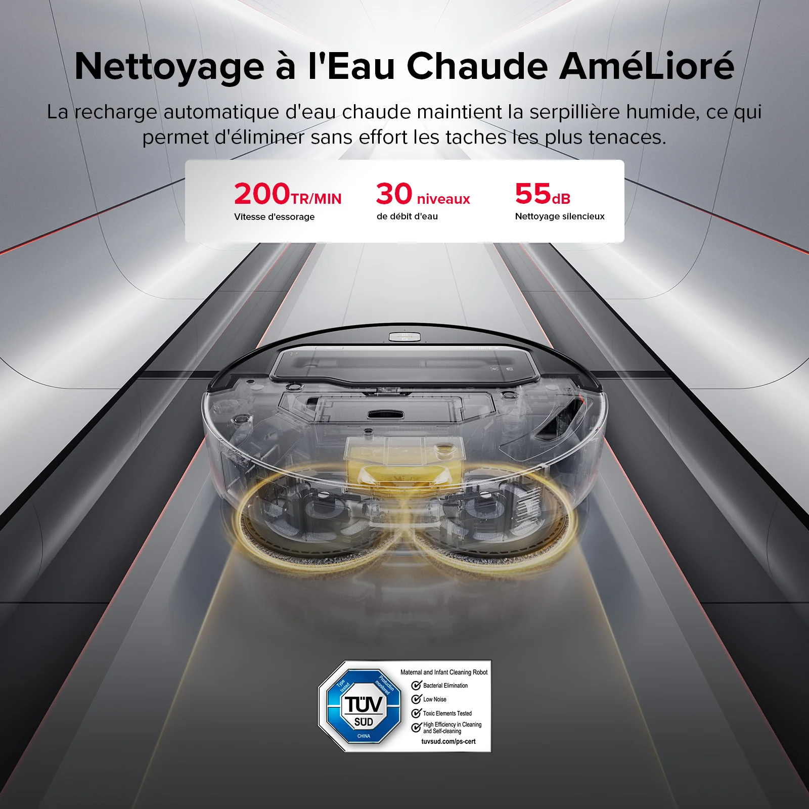 Image du produit 12